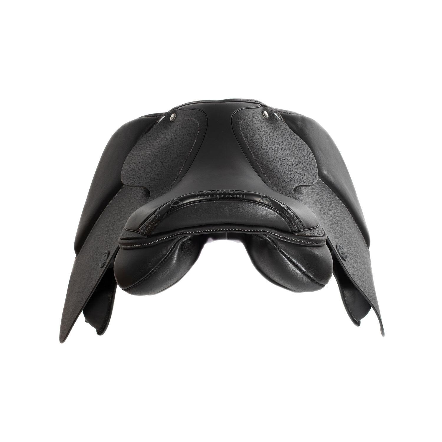 product/a/c/acavallo_ac9112-black_black_4.jpg
