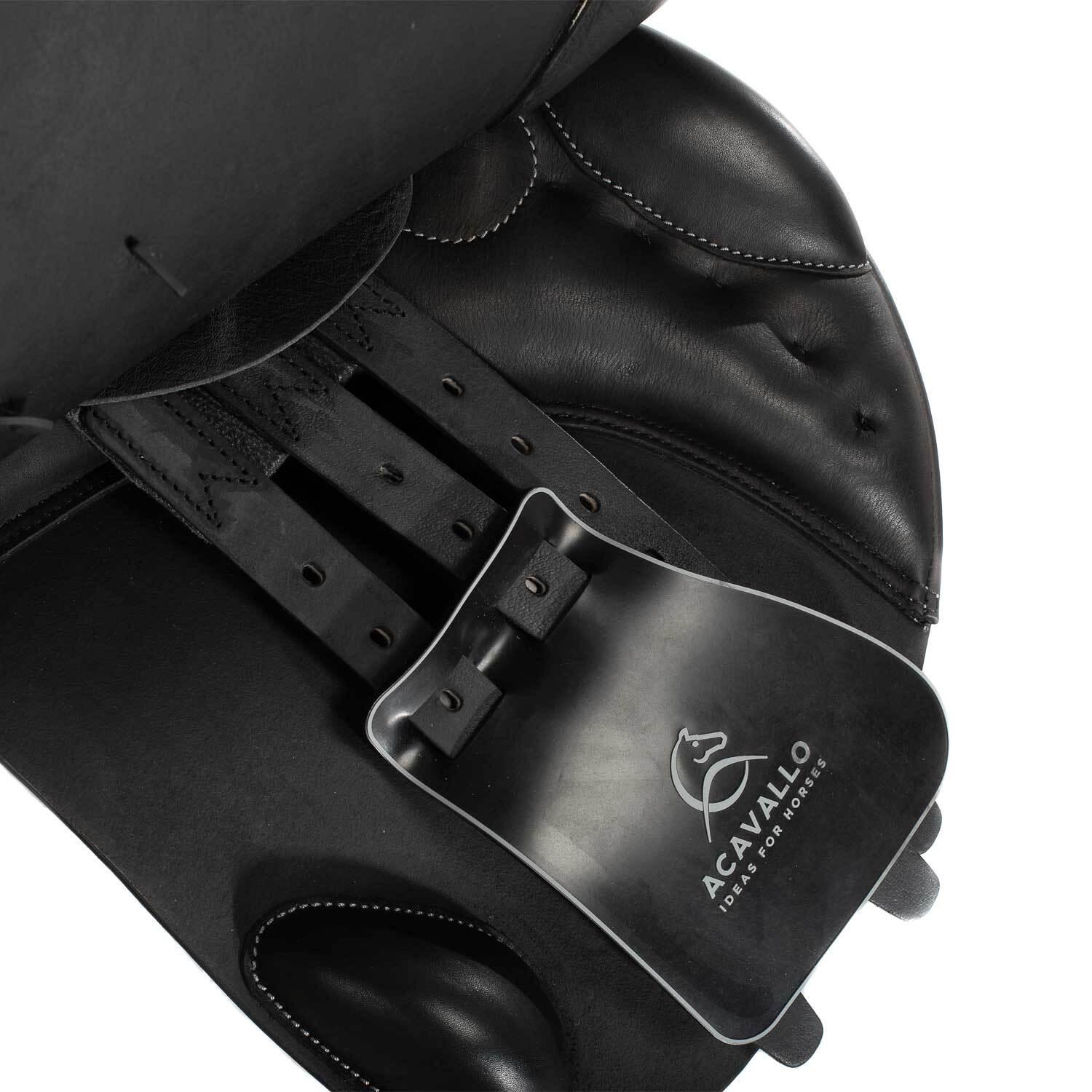 product/a/c/acavallo_ac9112-black_black_5.jpg