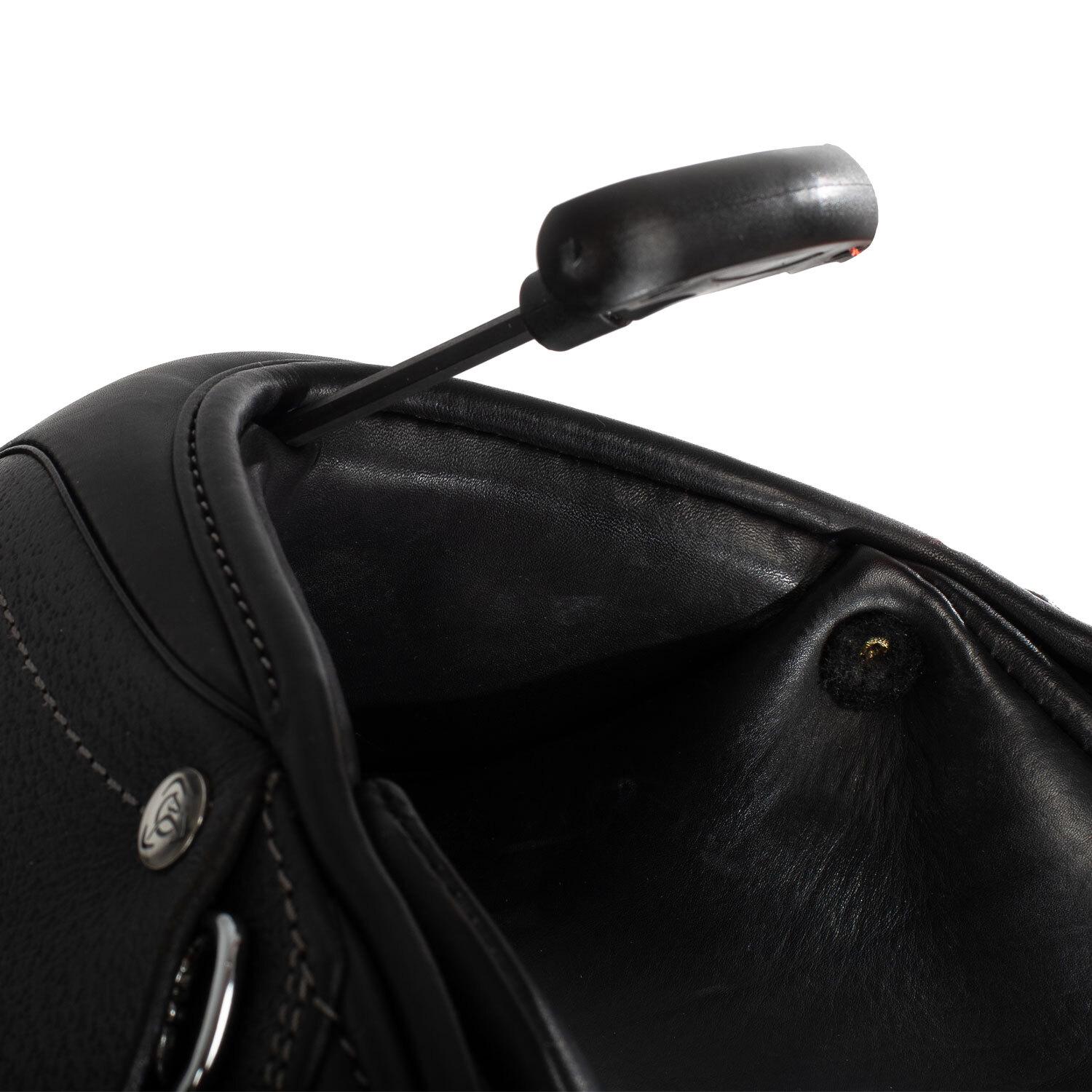 product/a/c/acavallo_ac9112-black_black_6.jpg