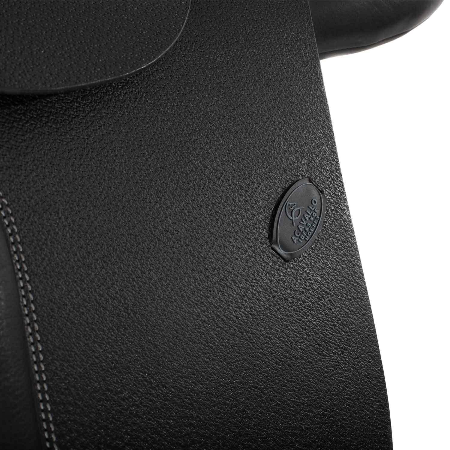 product/a/c/acavallo_ac9112-black_black_7.jpg