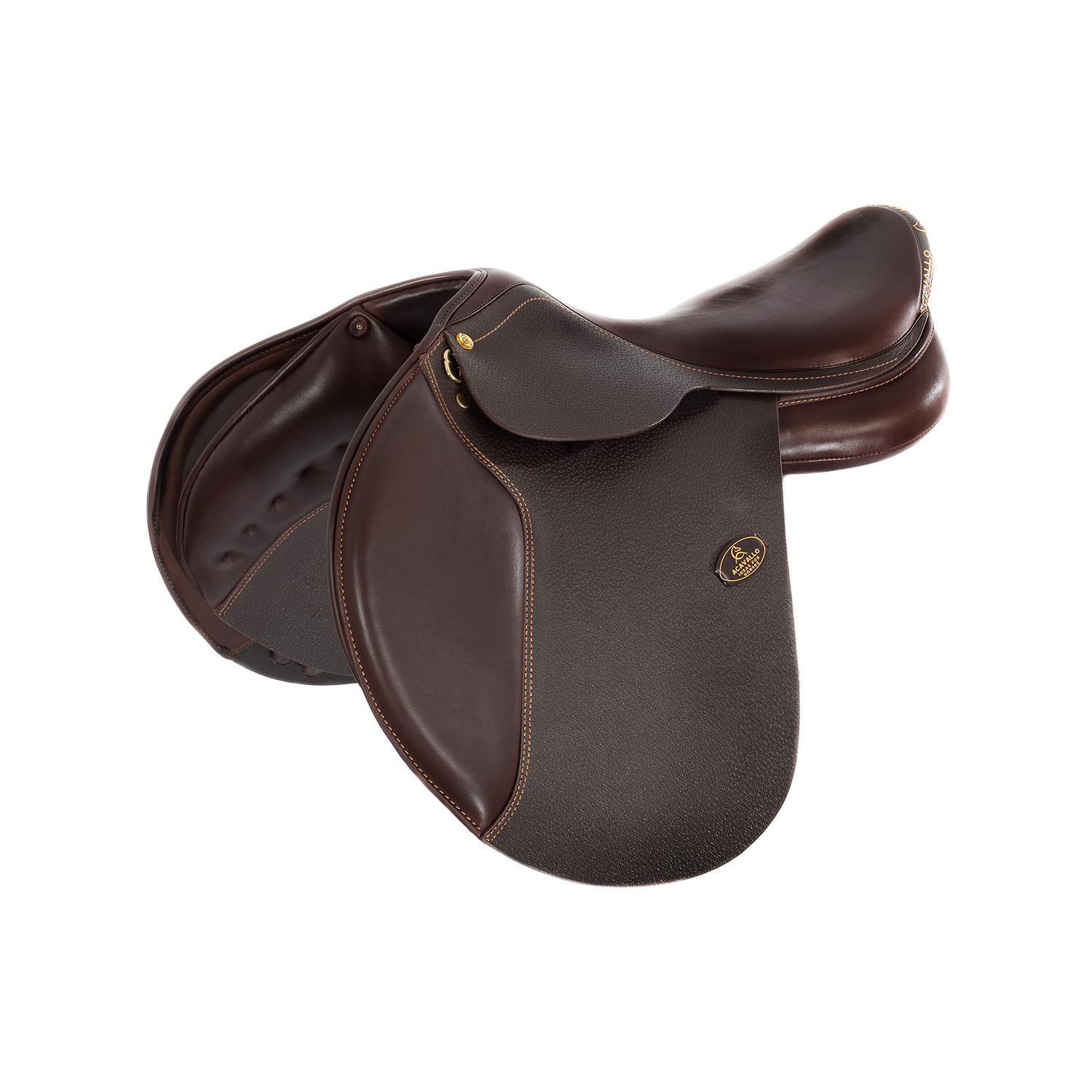product/a/c/acavallo_ac9112-darkbrown_dark-brown_1.jpg