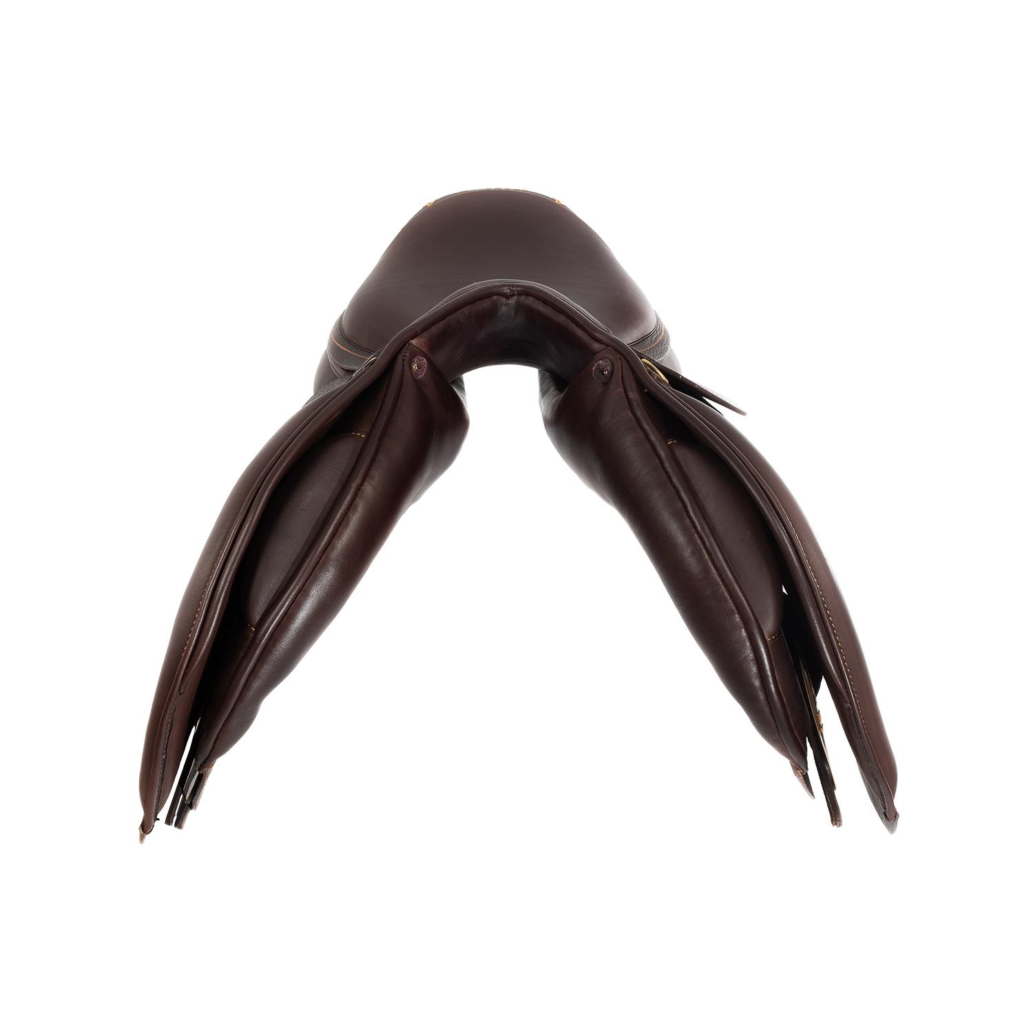 product/a/c/acavallo_ac9112-darkbrown_dark-brown_3.jpg
