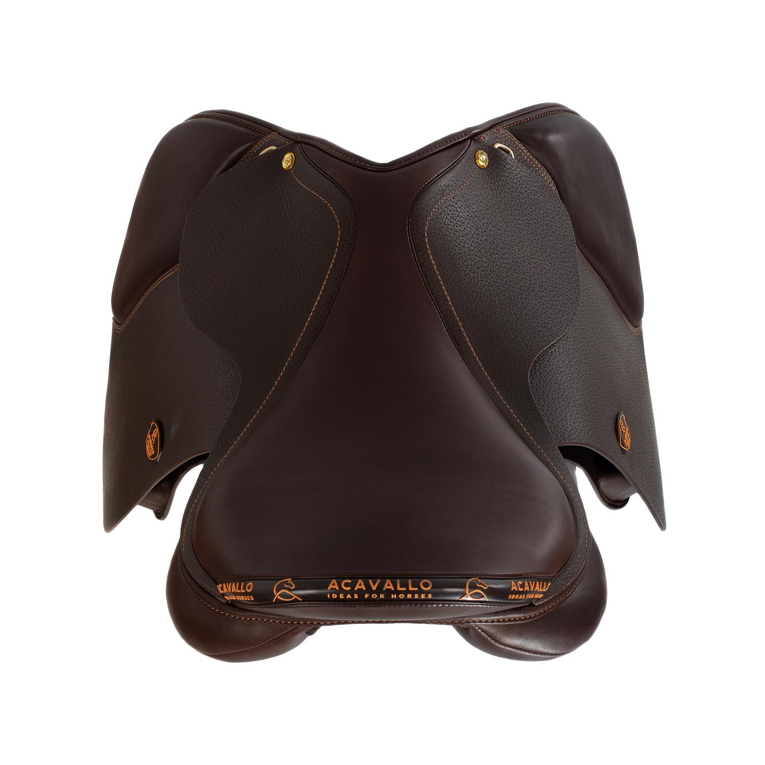 product/a/c/acavallo_ac9112-darkbrown_dark-brown_4.jpg