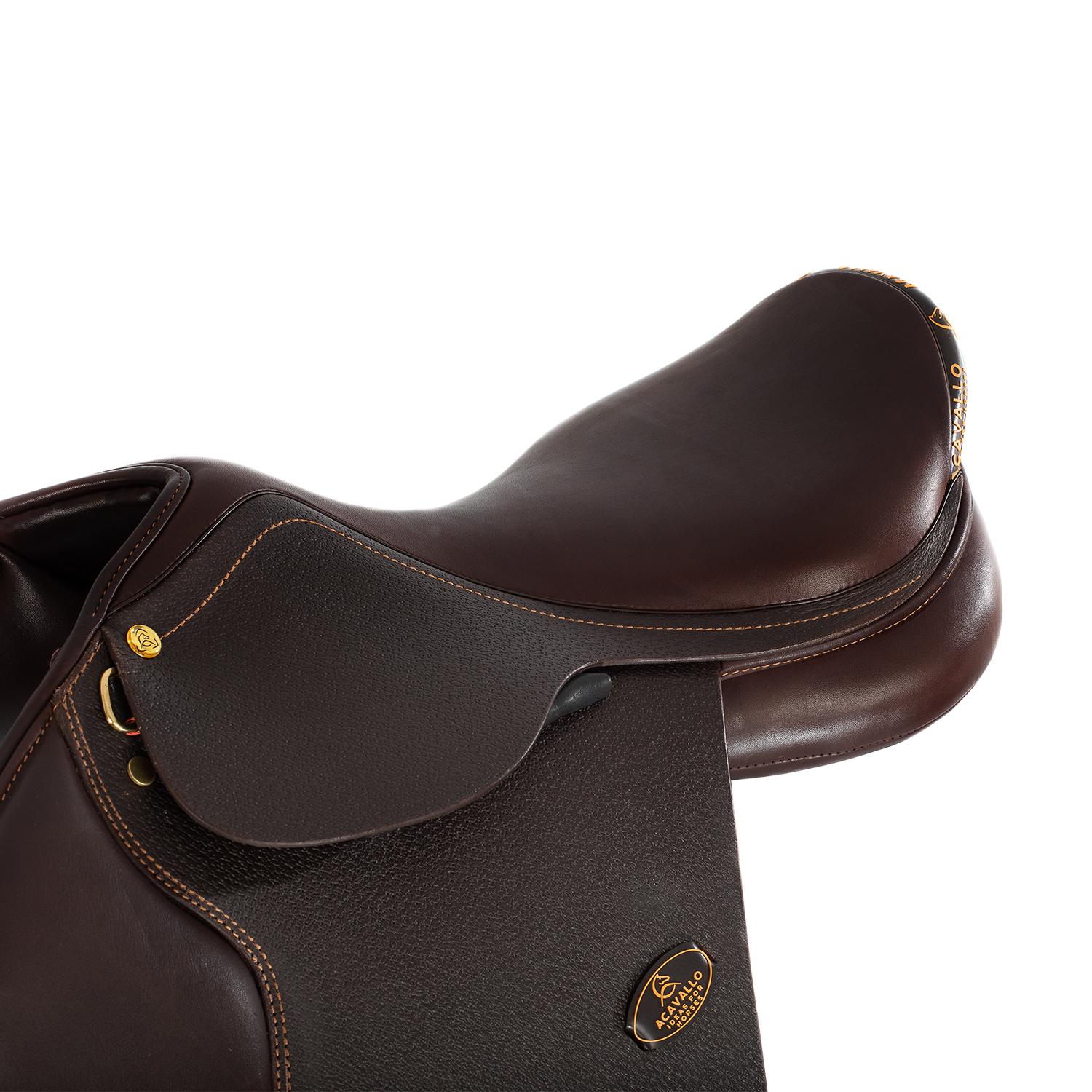 product/a/c/acavallo_ac9112-darkbrown_dark-brown_5.jpg
