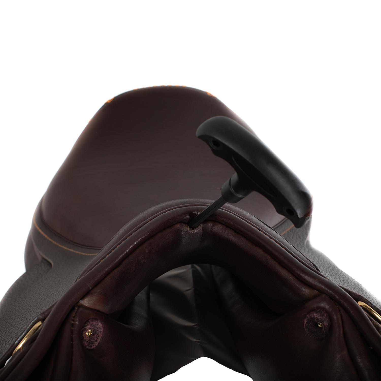 product/a/c/acavallo_ac9112-darkbrown_dark-brown_7.jpg