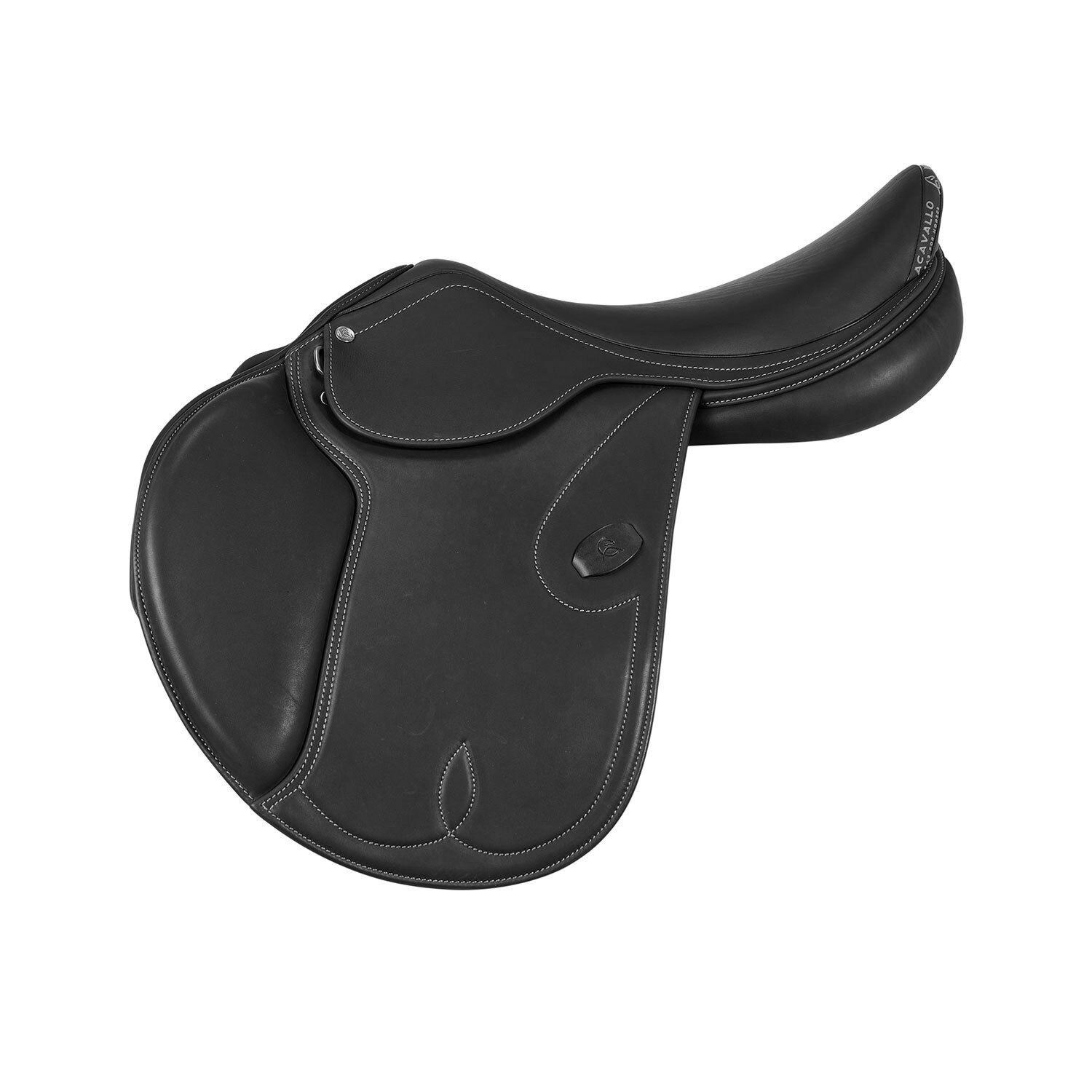 product/a/c/acavallo_ac9115-black_black_2.jpg