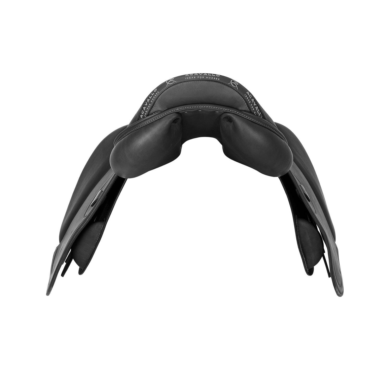product/a/c/acavallo_ac9115-black_black_5.jpg
