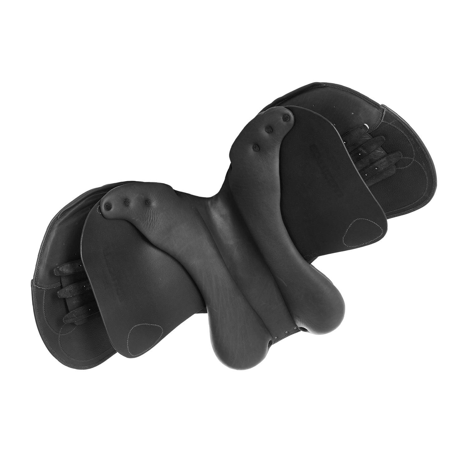 product/a/c/acavallo_ac9115-black_black_6.jpg