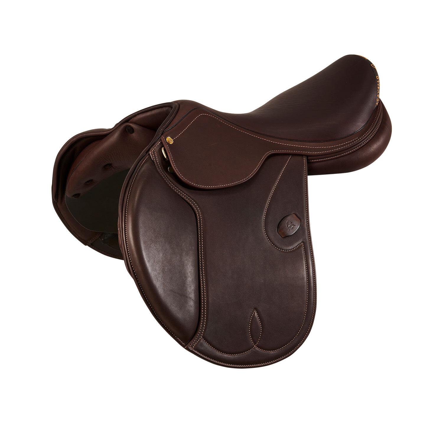product/a/c/acavallo_ac9115-darkbrown_darkbrown_1.jpg