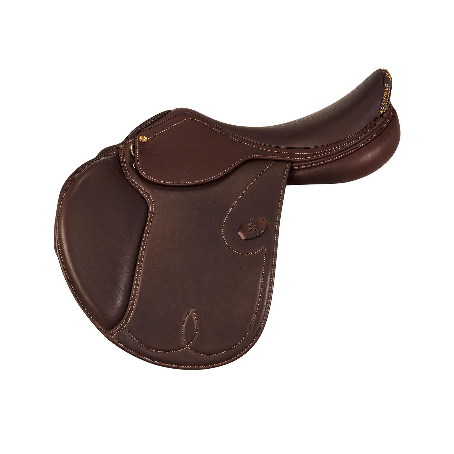 product/a/c/acavallo_ac9115-darkbrown_darkbrown_2.jpg