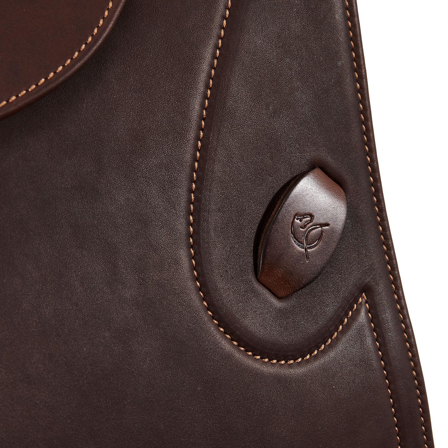 product/a/c/acavallo_ac9115-darkbrown_darkbrown_4.jpg