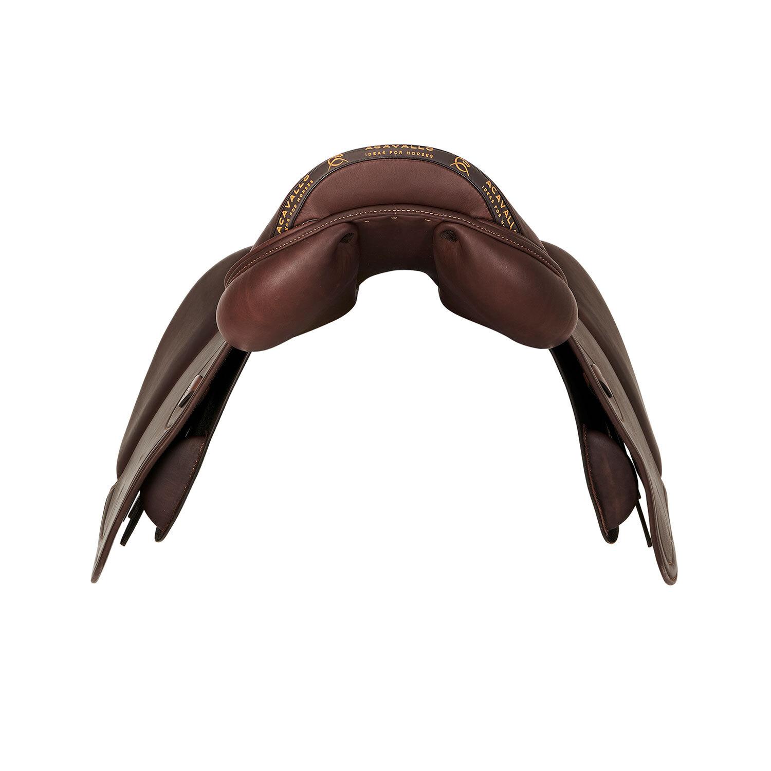 product/a/c/acavallo_ac9115-darkbrown_darkbrown_5.jpg