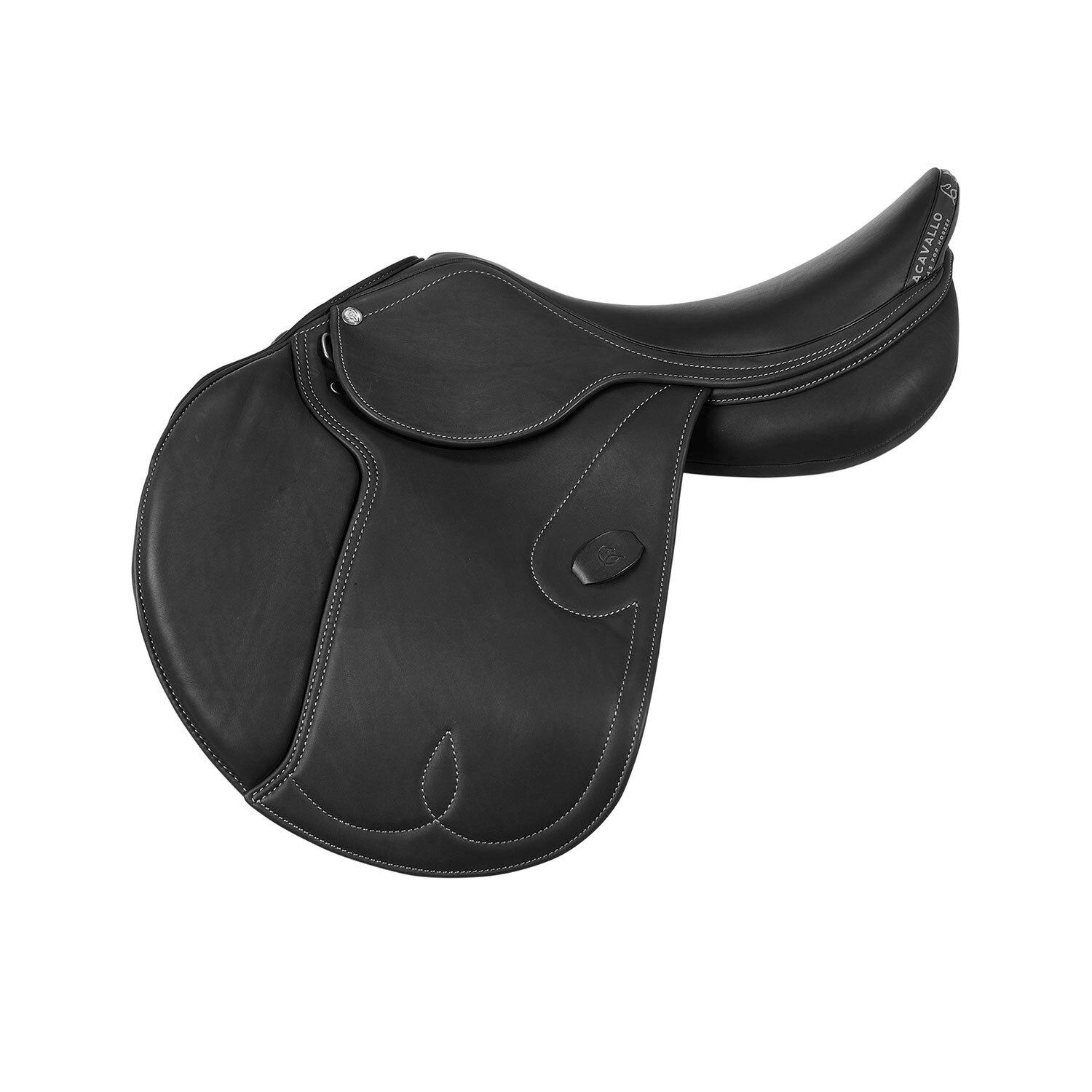 product/a/c/acavallo_ac9117-black_black_2.jpg