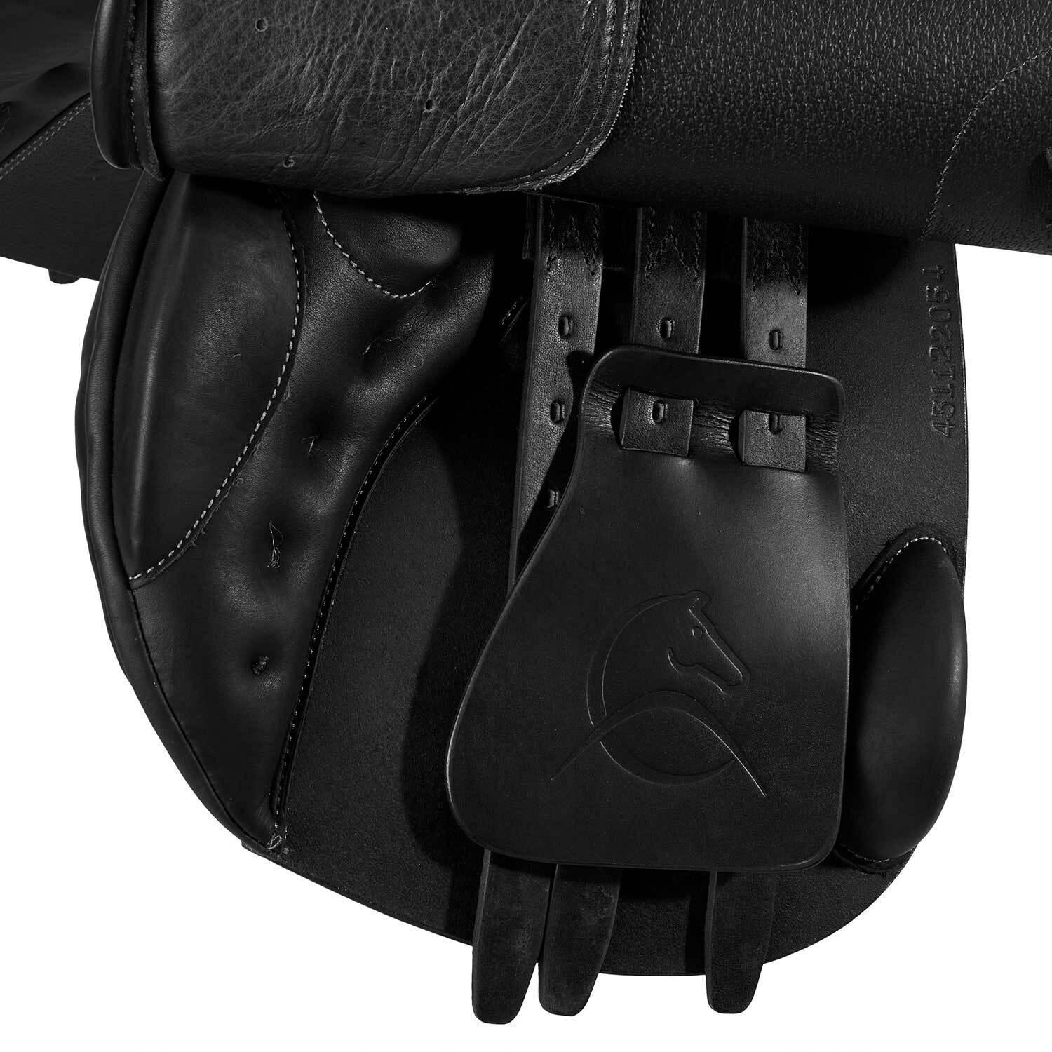 product/a/c/acavallo_ac9117-black_black_3.jpg