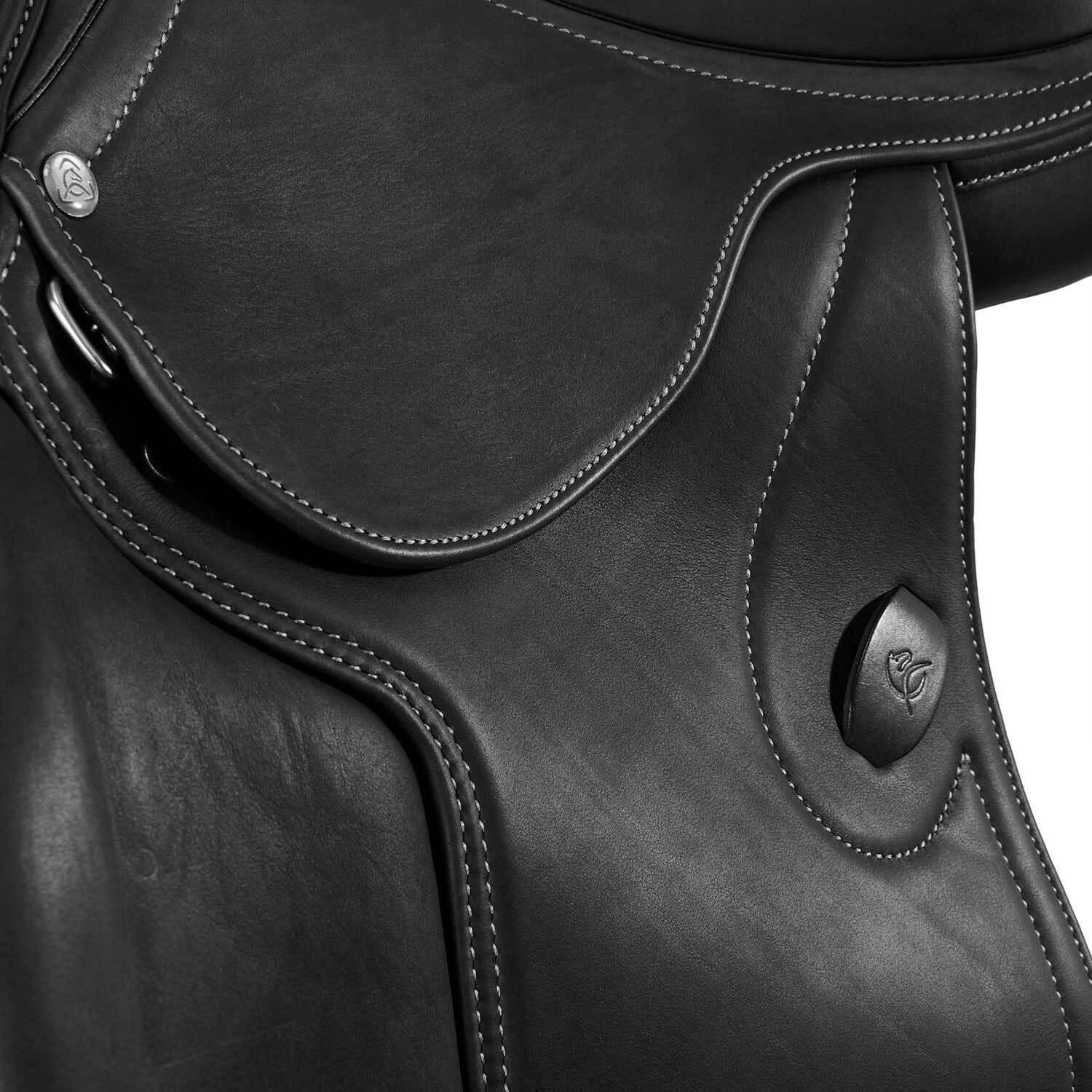 product/a/c/acavallo_ac9117-black_black_5.jpg