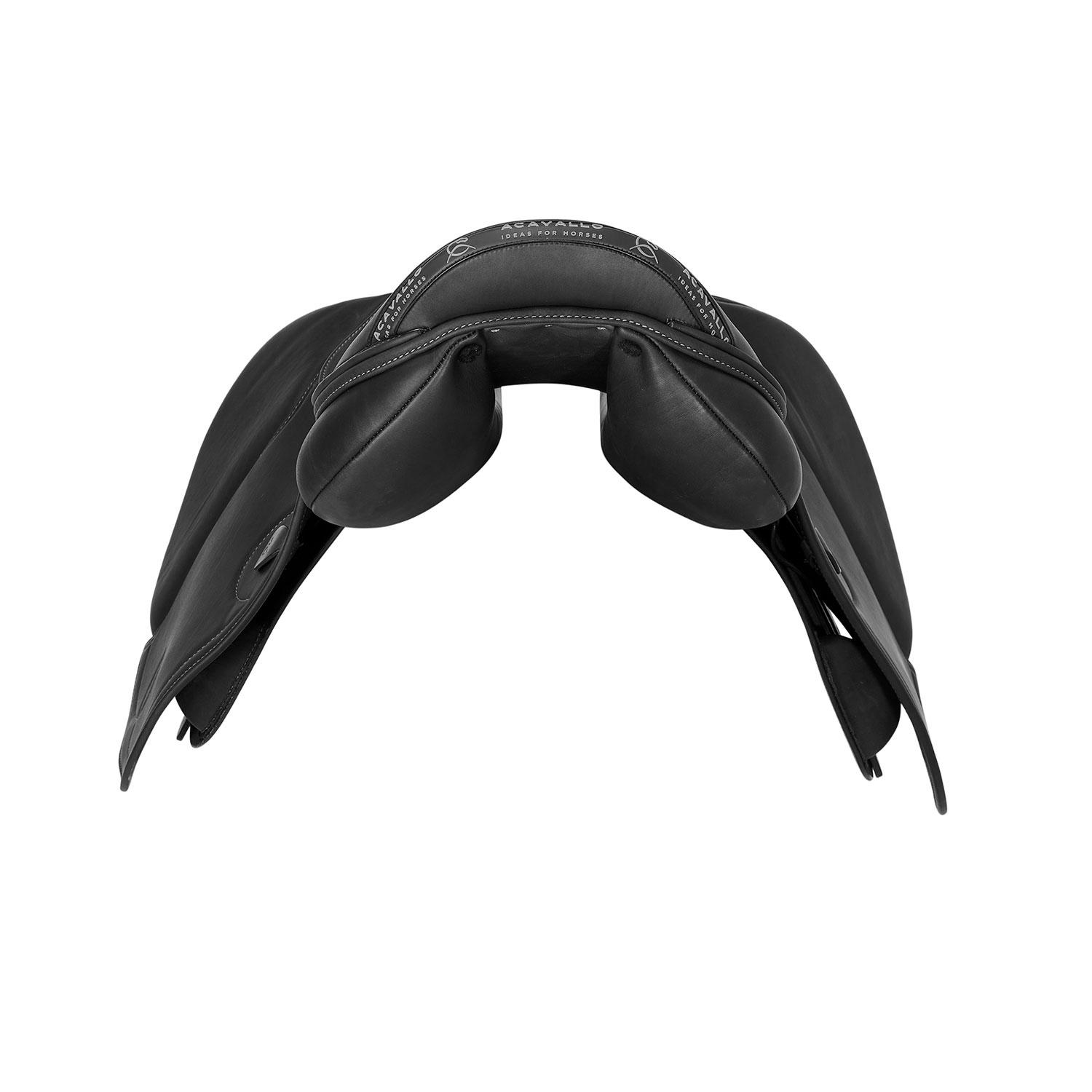 product/a/c/acavallo_ac9117-black_black_6.jpg