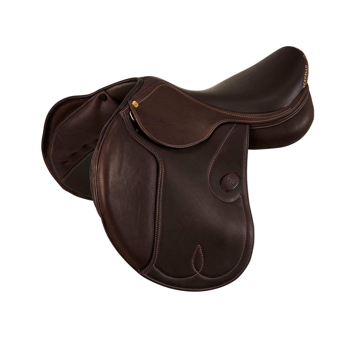 product/a/c/acavallo_ac9117-darkbrown_darkbrown_1.jpg
