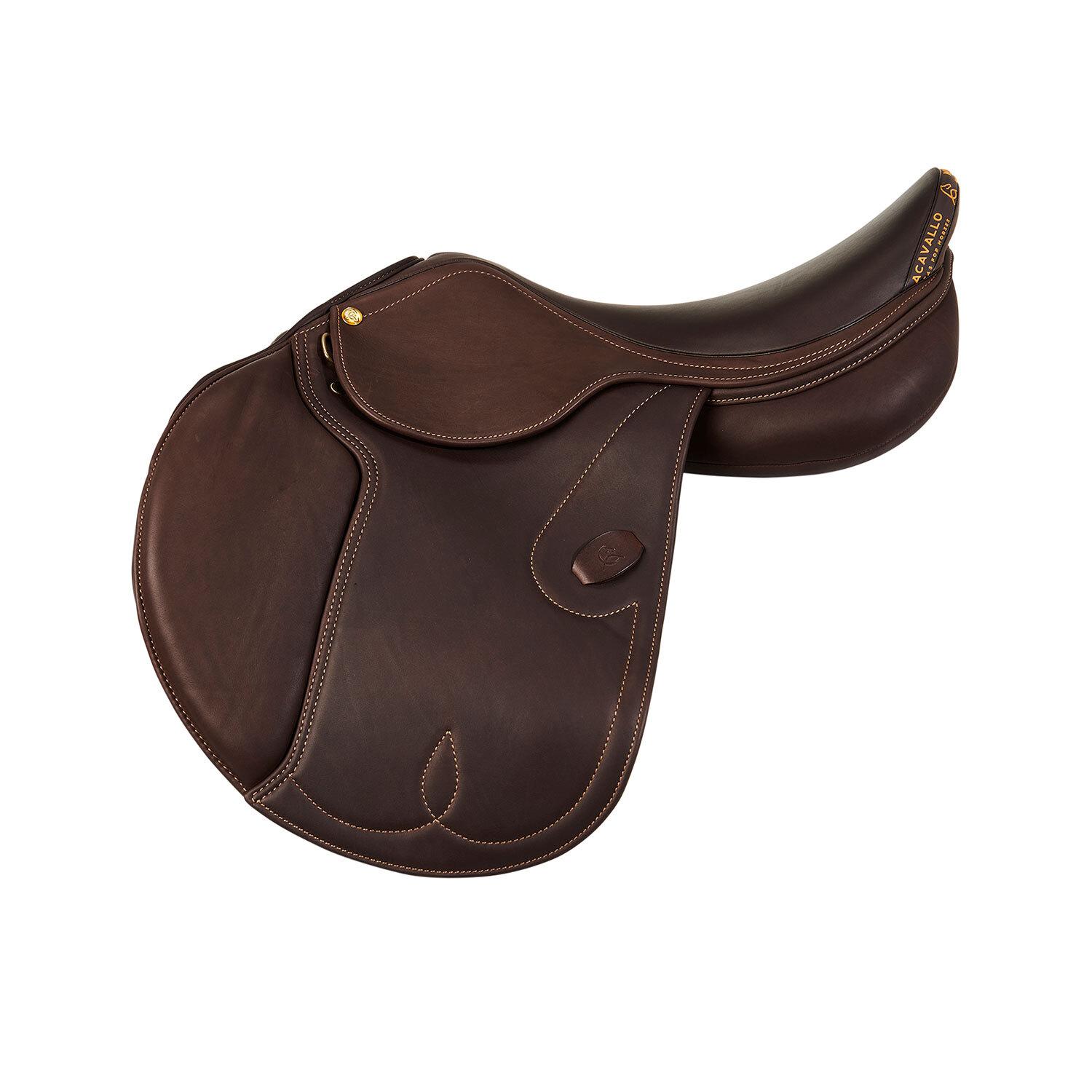 product/a/c/acavallo_ac9117-darkbrown_darkbrown_2.jpg
