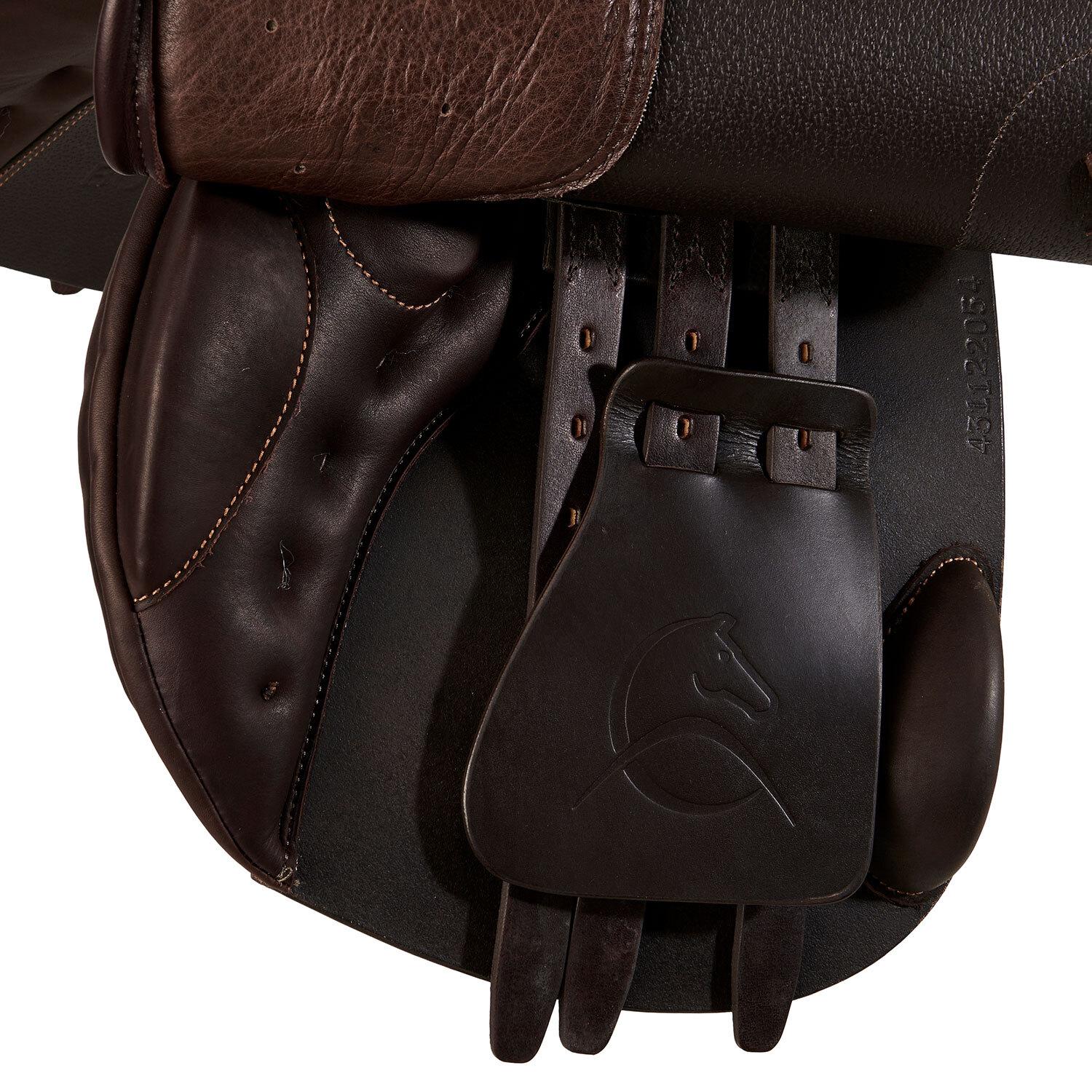 product/a/c/acavallo_ac9117-darkbrown_darkbrown_3.jpg