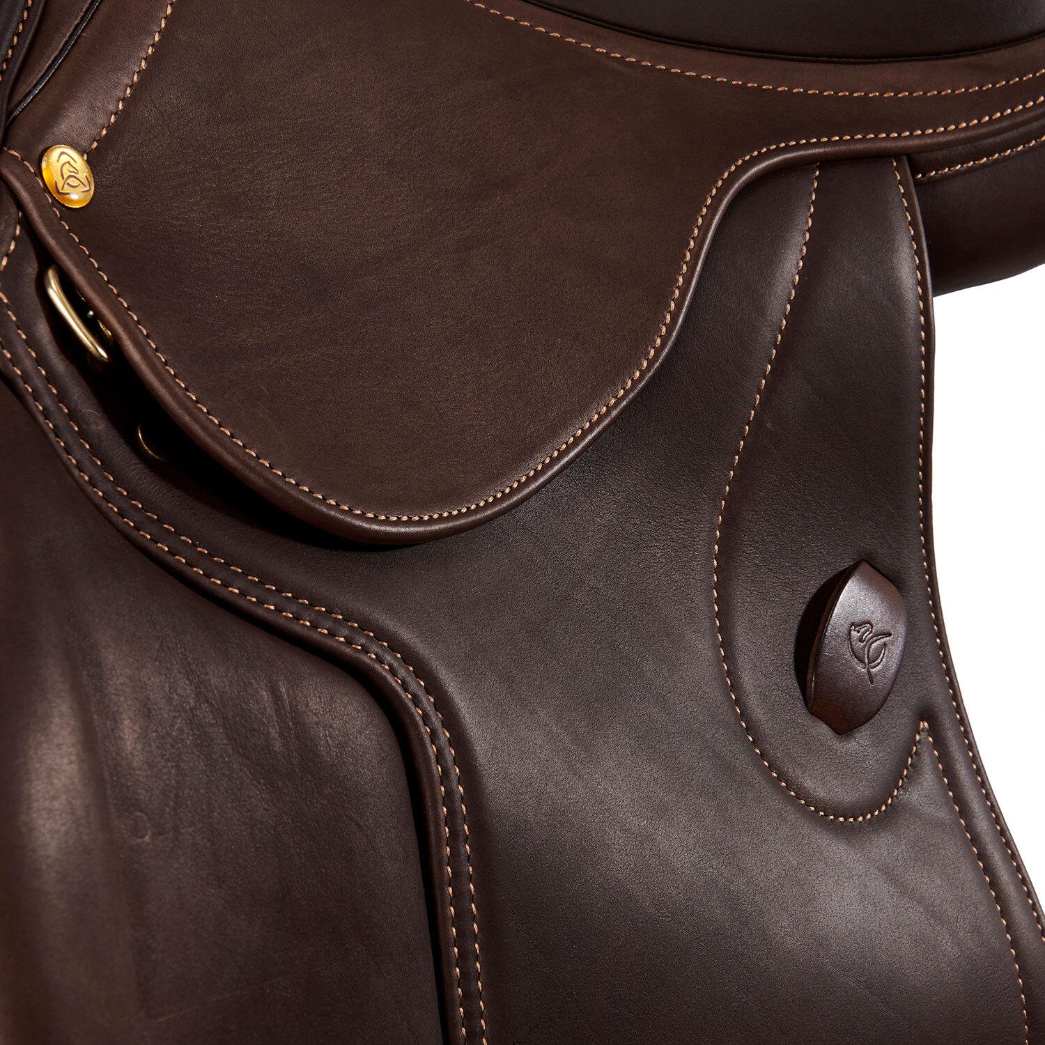 product/a/c/acavallo_ac9117-darkbrown_darkbrown_5.jpg