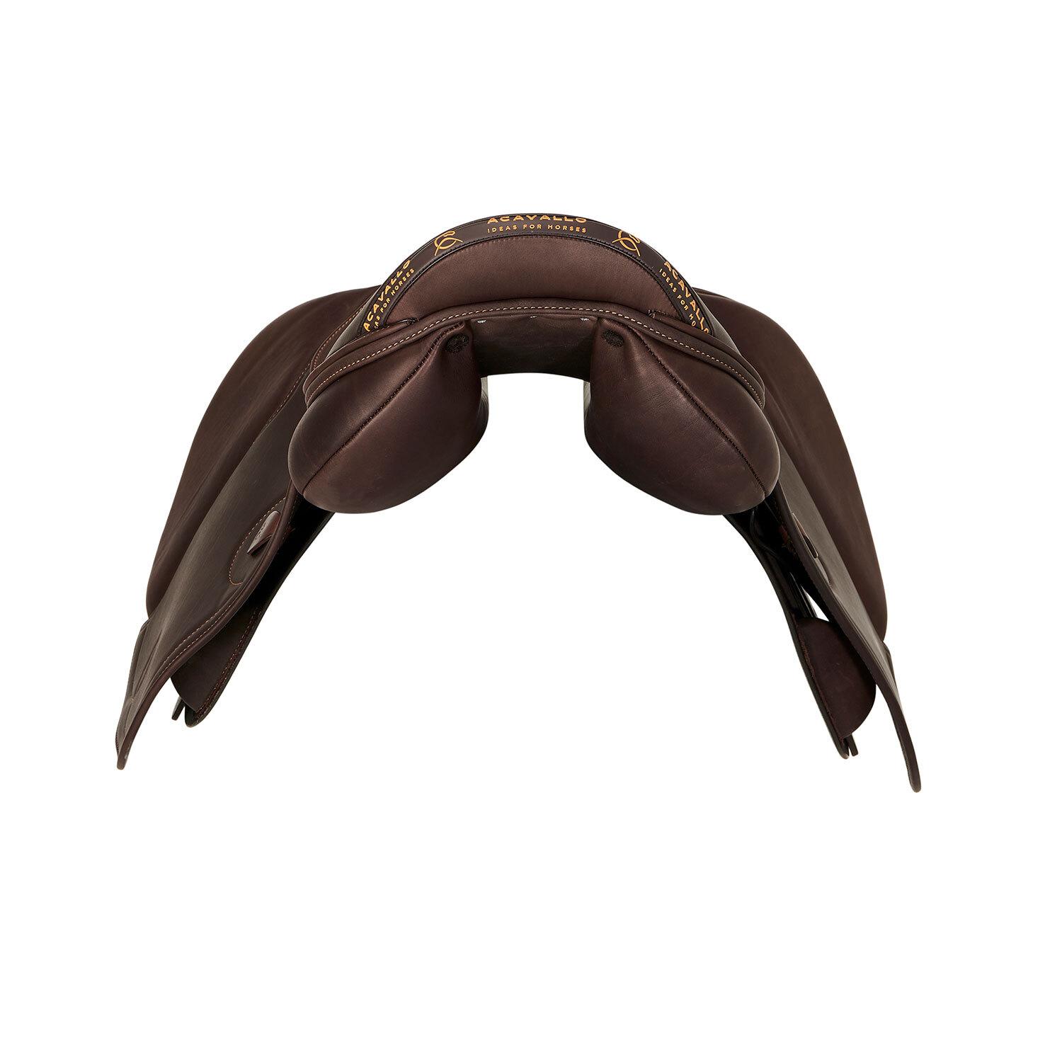 product/a/c/acavallo_ac9117-darkbrown_darkbrown_6.jpg