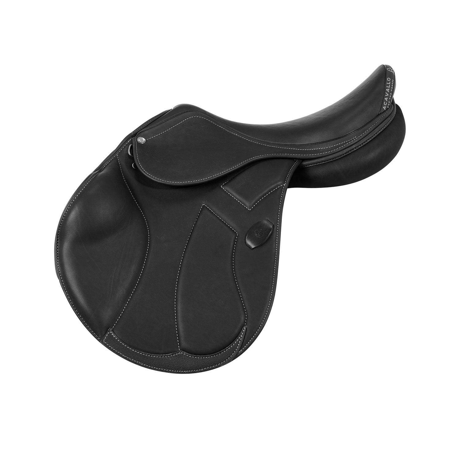 product/a/c/acavallo_ac9133-black_black_2.jpg