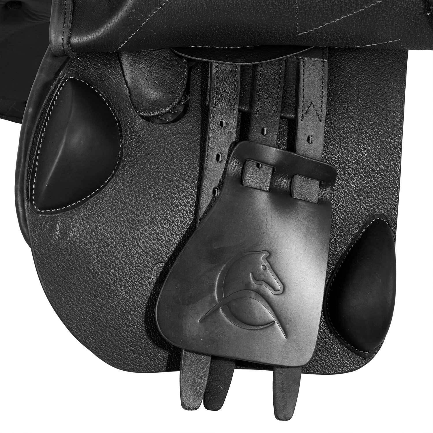 product/a/c/acavallo_ac9133-black_black_3.jpg