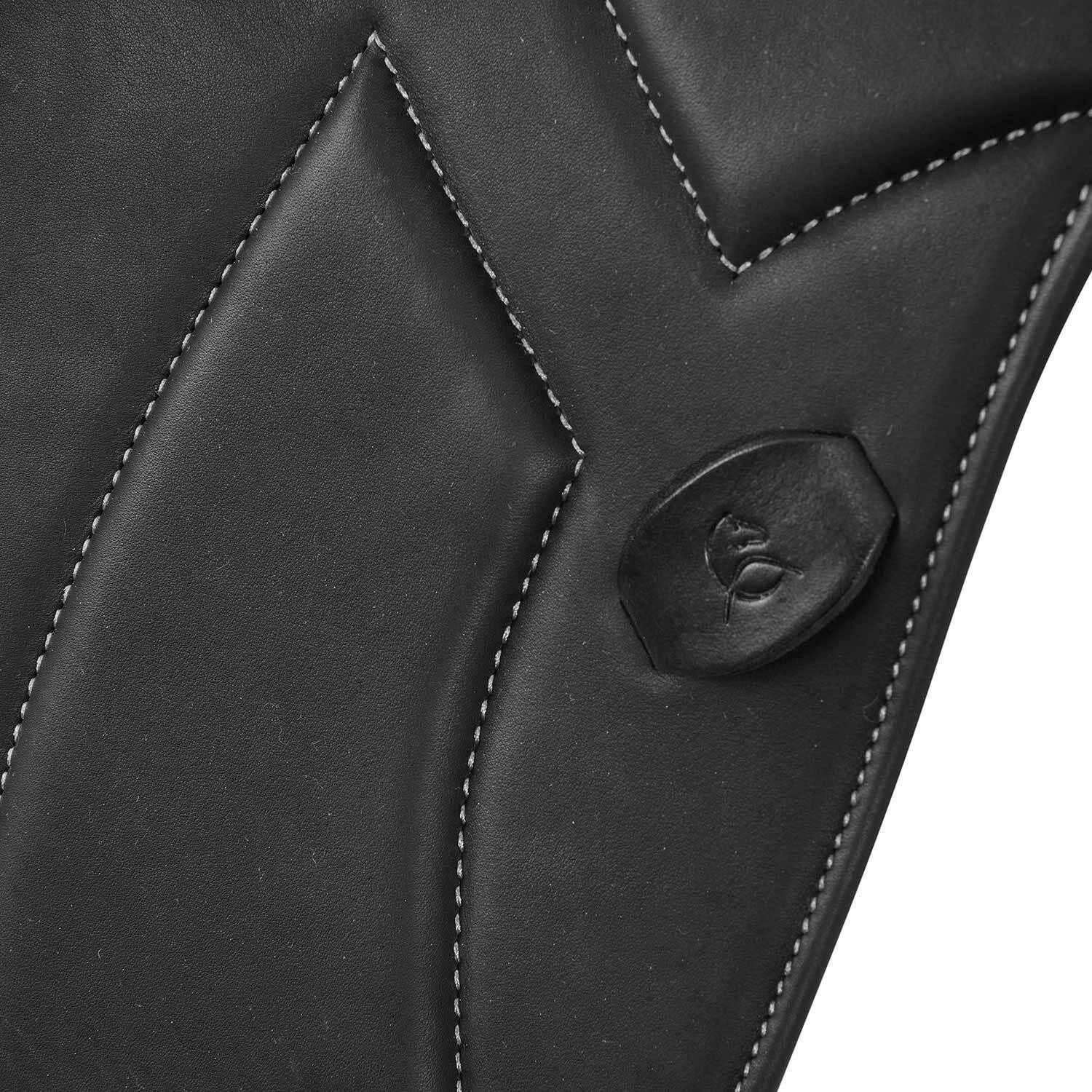 product/a/c/acavallo_ac9133-black_black_4.jpg