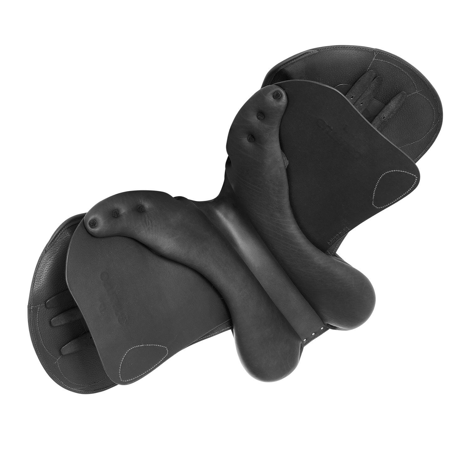 product/a/c/acavallo_ac9133-black_black_6.jpg
