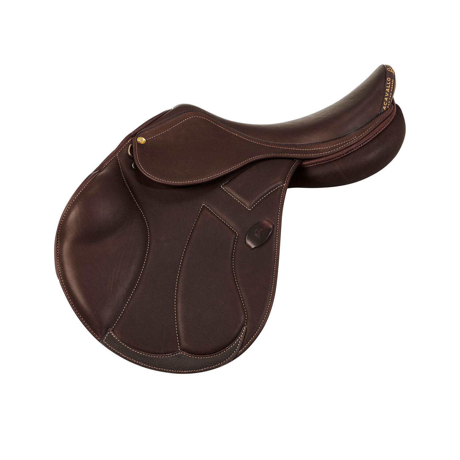 product/a/c/acavallo_ac9133-darkbrown_ac9133-darkbrown_2.jpg