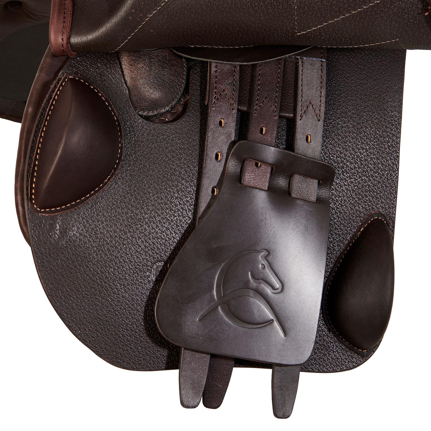 product/a/c/acavallo_ac9133-darkbrown_ac9133-darkbrown_3.jpg