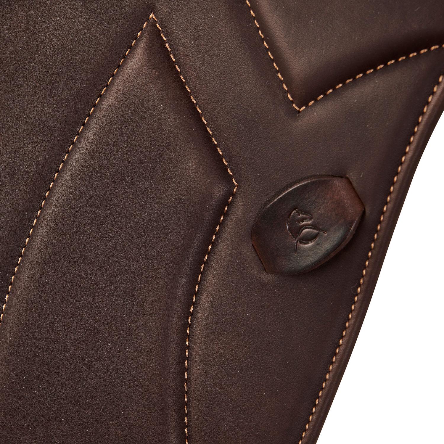 product/a/c/acavallo_ac9133-darkbrown_ac9133-darkbrown_4.jpg