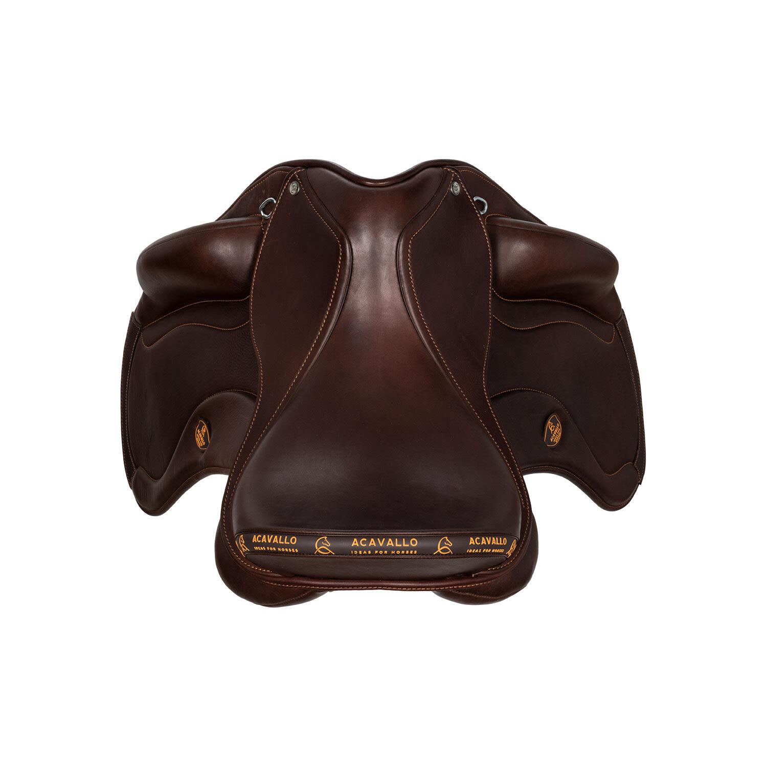 product/a/c/acavallo_ac9145-dark-brown_dark-brown_3.jpg