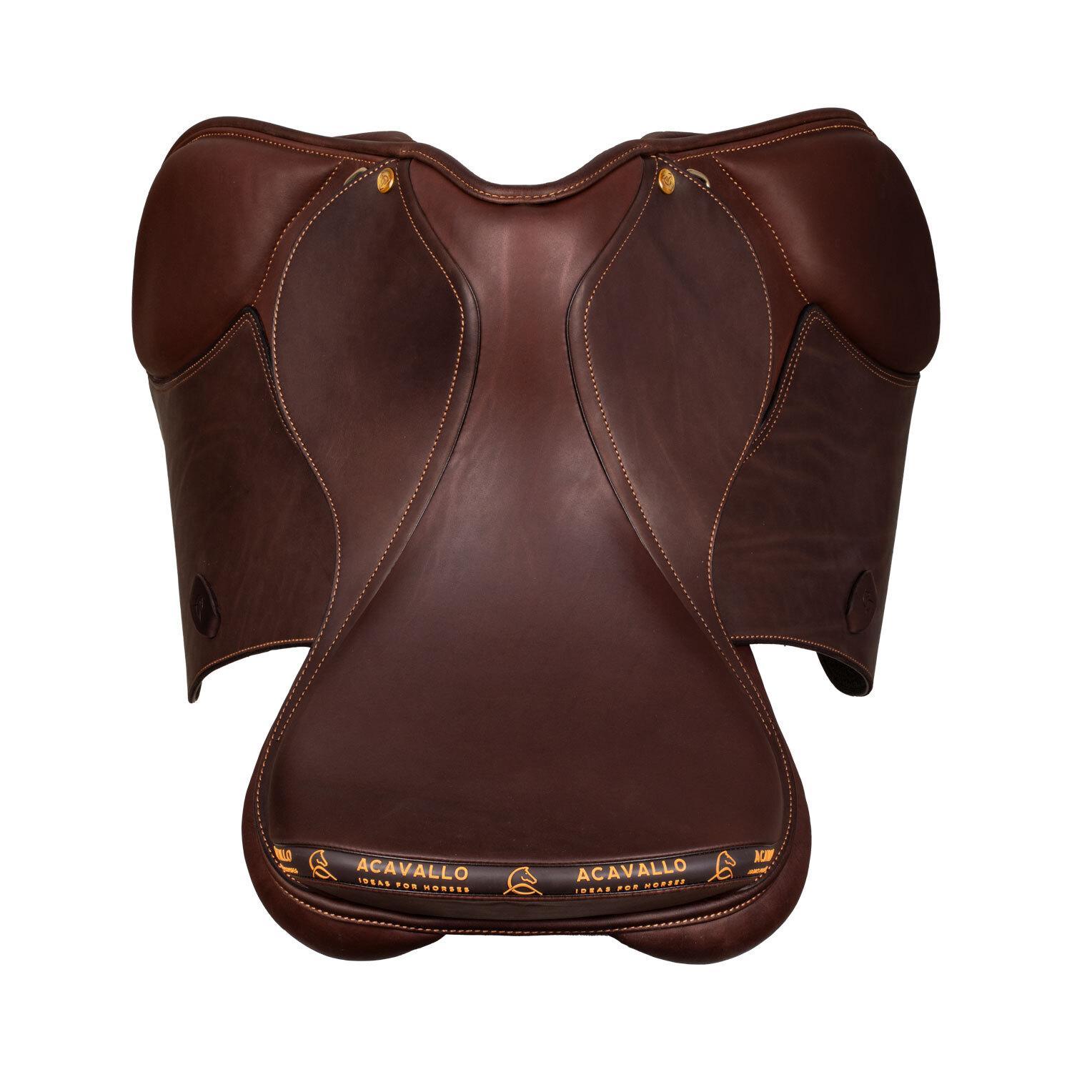 product/a/c/acavallo_ac9153-darkbrown_marron_3.jpg