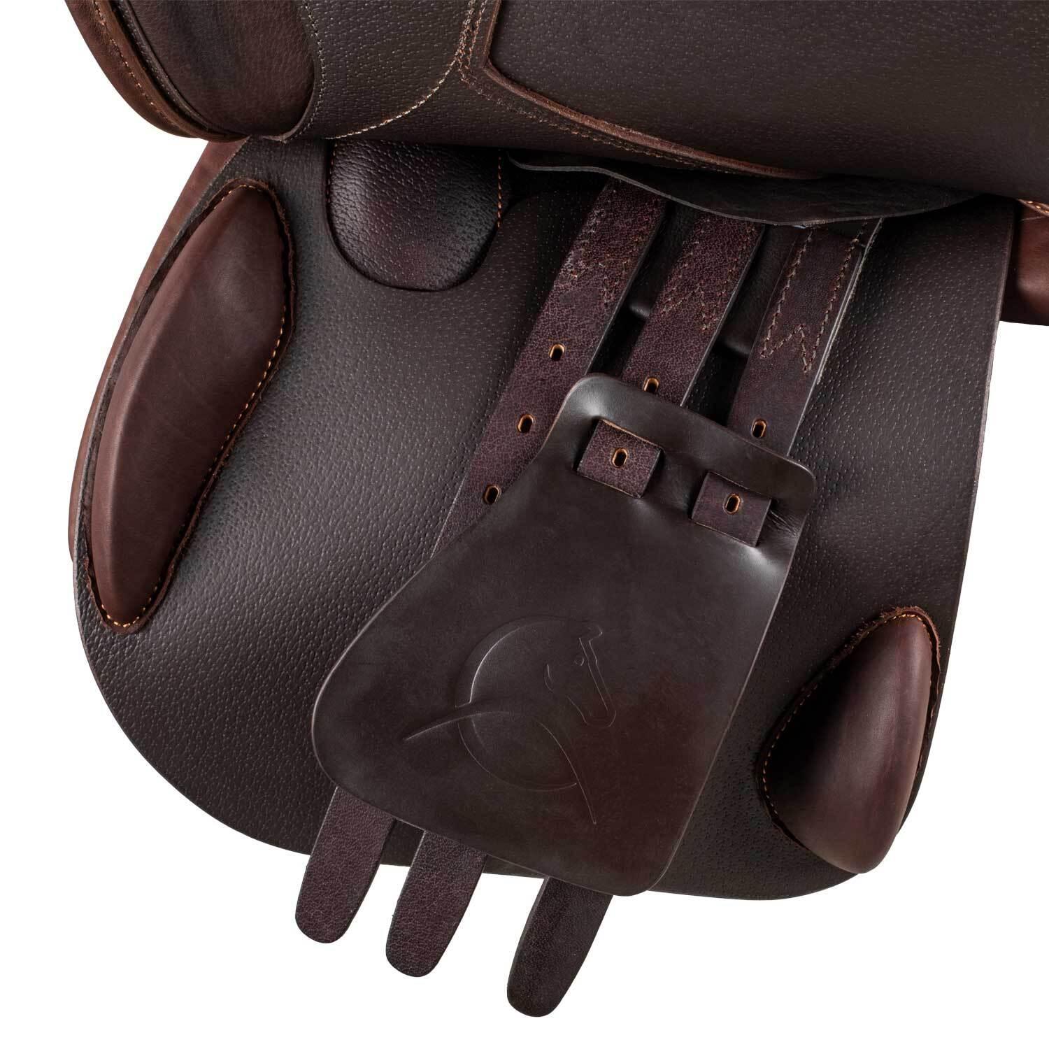 product/a/c/acavallo_ac9153-darkbrown_marron_6.jpg