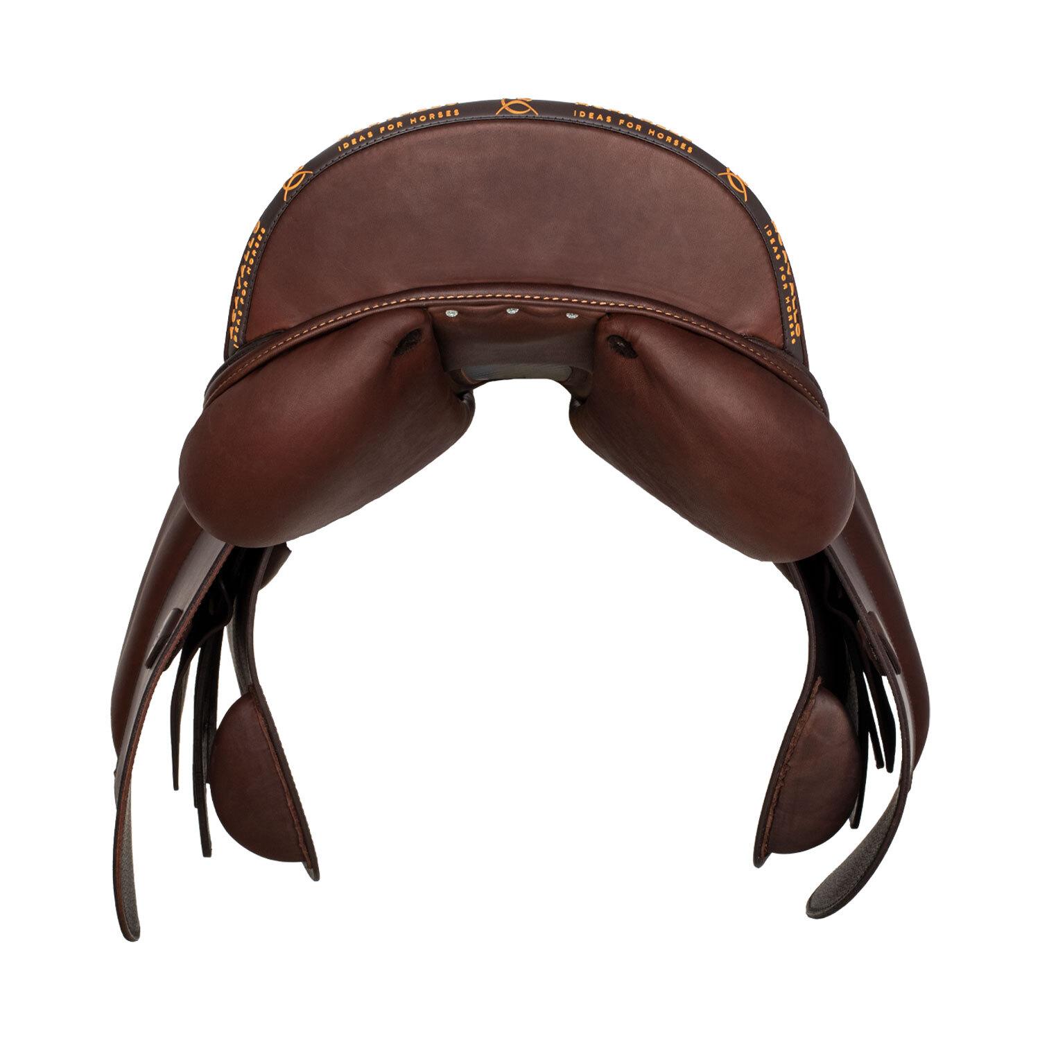 product/a/c/acavallo_ac9153-darkbrown_marron_7.jpg