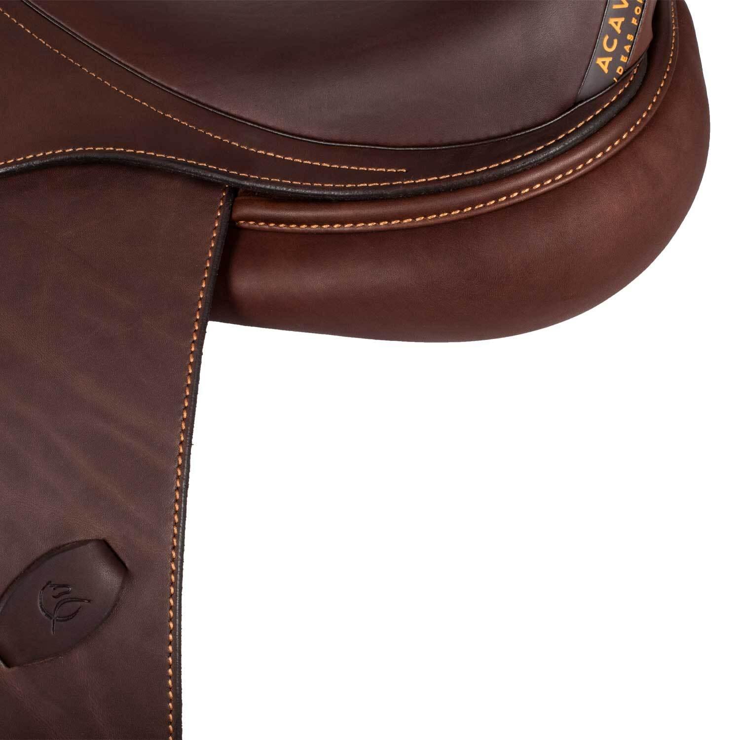 product/a/c/acavallo_ac9153-darkbrown_marron_8.jpg