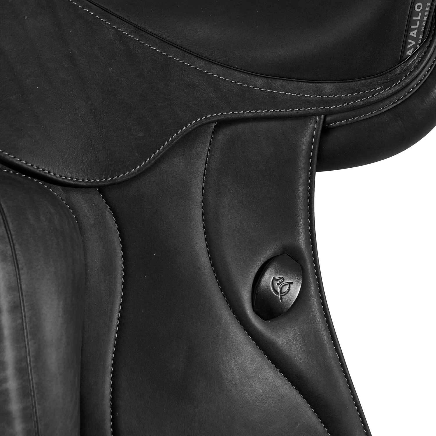 product/a/c/acavallo_ac9170-black_black_6.jpg