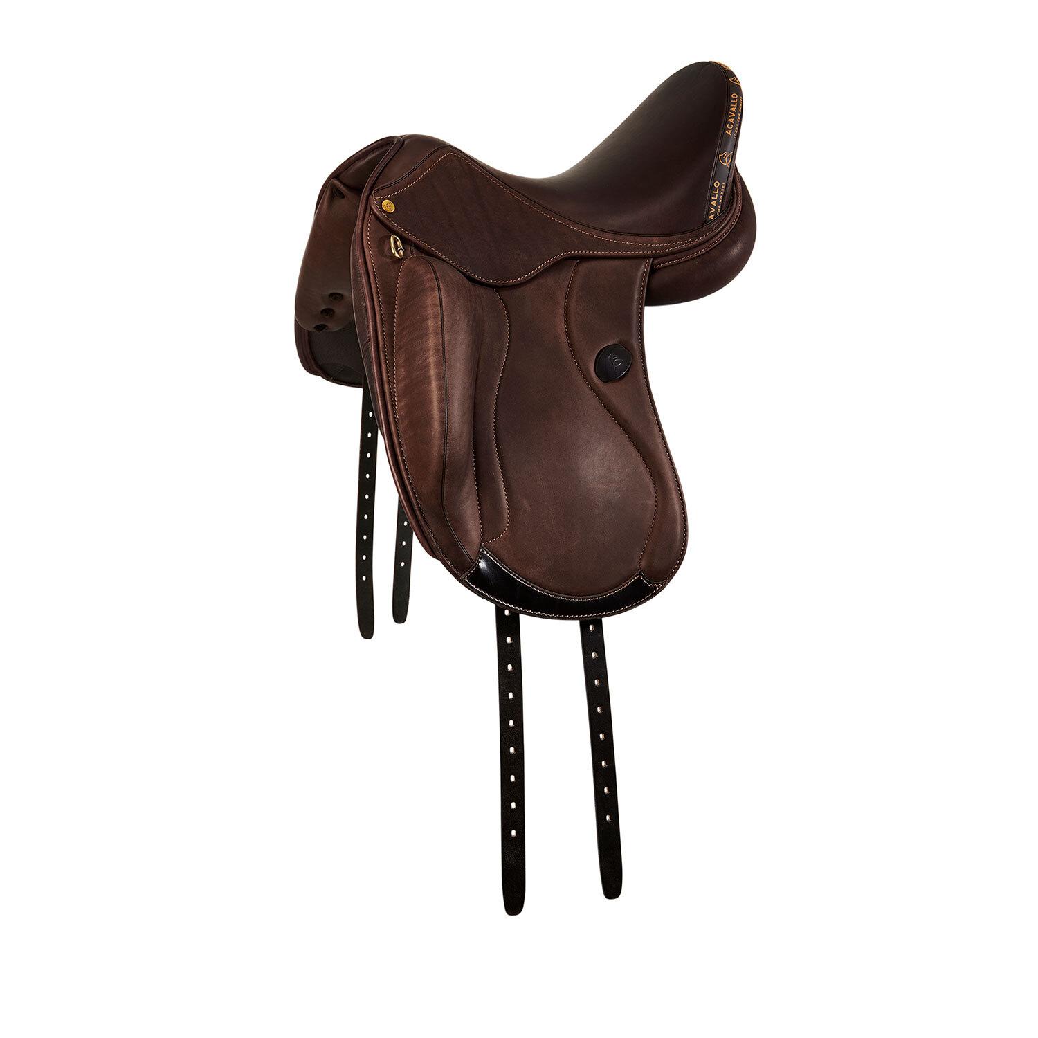 product/a/c/acavallo_ac9170-darkbrown_darkbrown_1.jpg