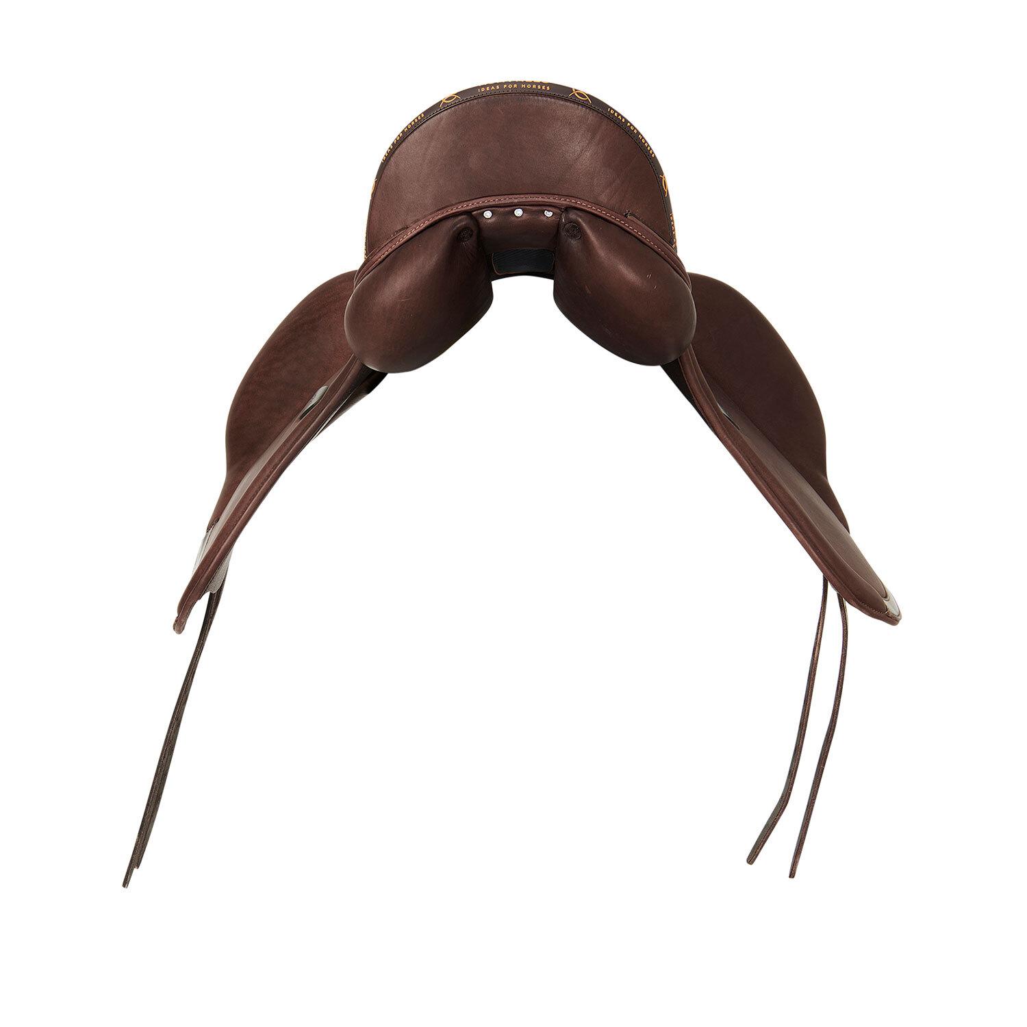 product/a/c/acavallo_ac9170-darkbrown_darkbrown_3.jpg