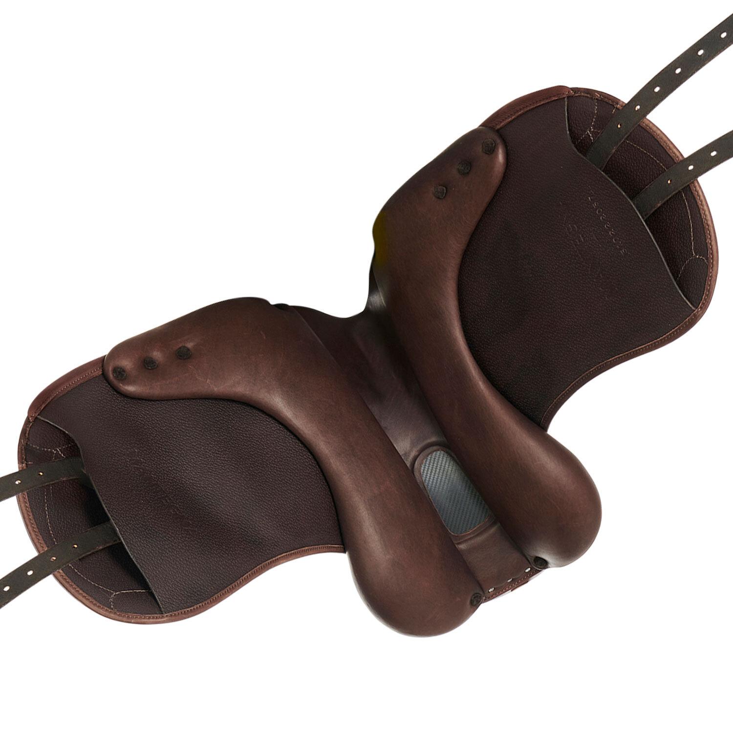 product/a/c/acavallo_ac9170-darkbrown_darkbrown_5.jpg