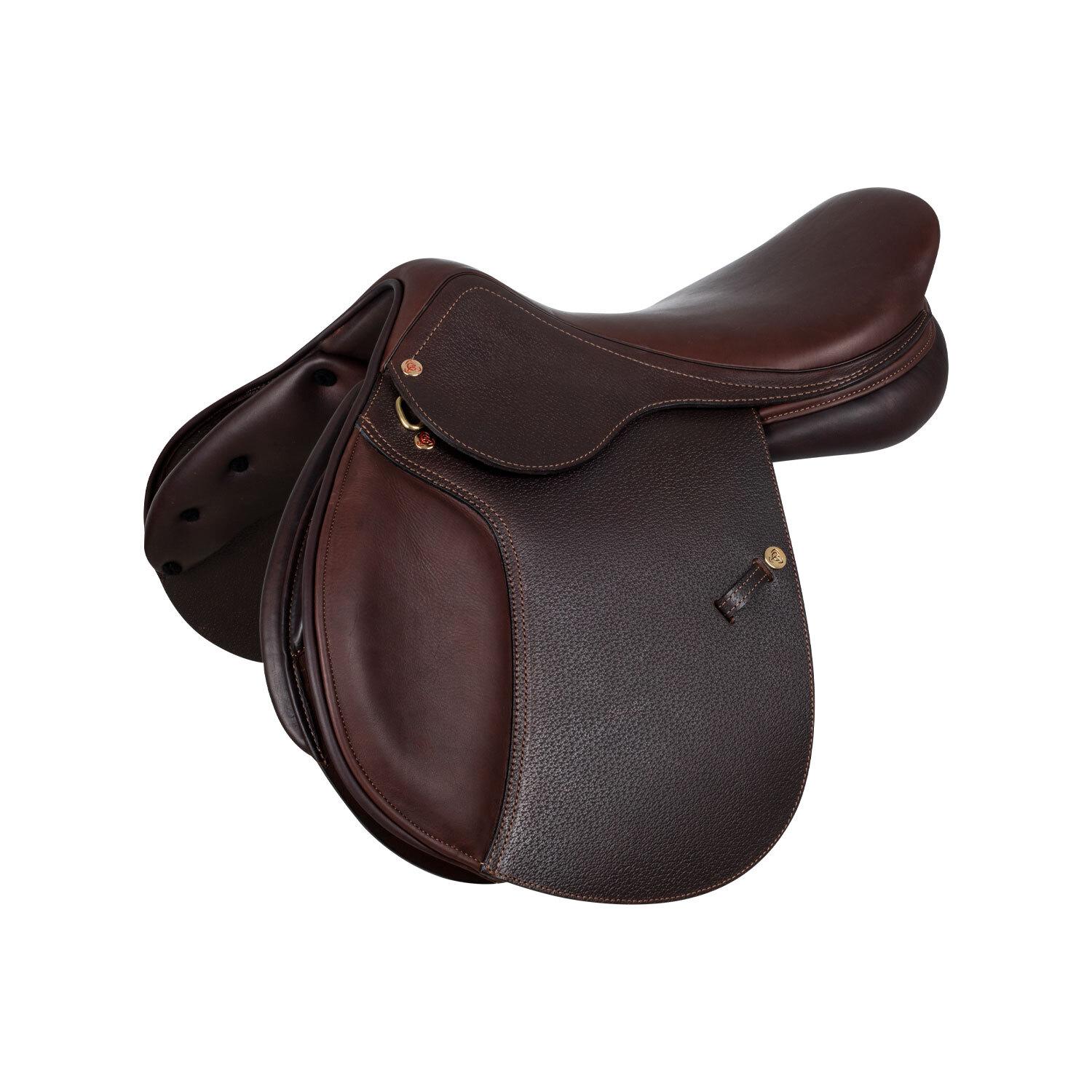 product/a/c/acavallo_ac9181s-darkbrown_darkbrown_1.jpg