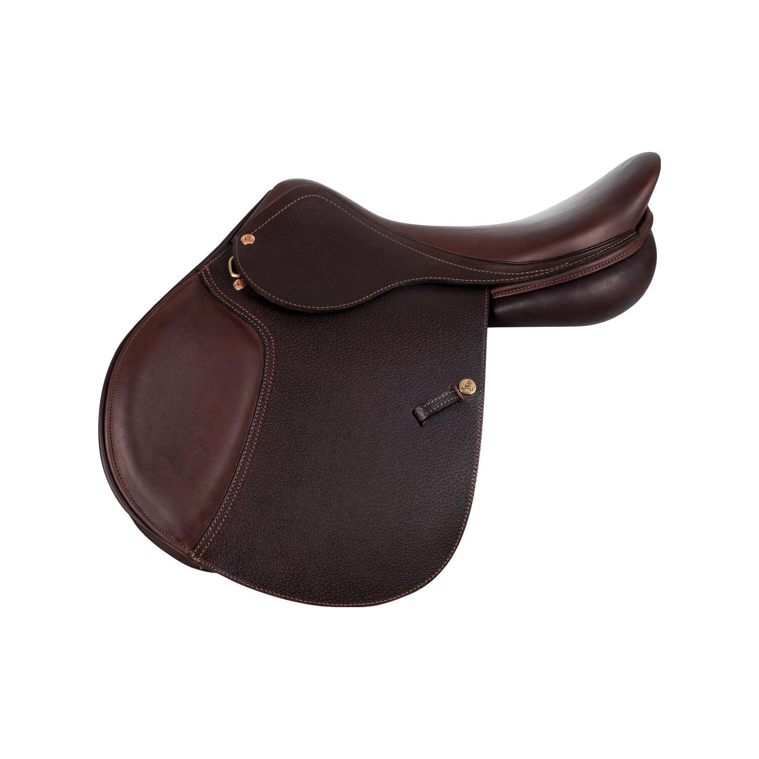 product/a/c/acavallo_ac9181s-darkbrown_darkbrown_2.jpg