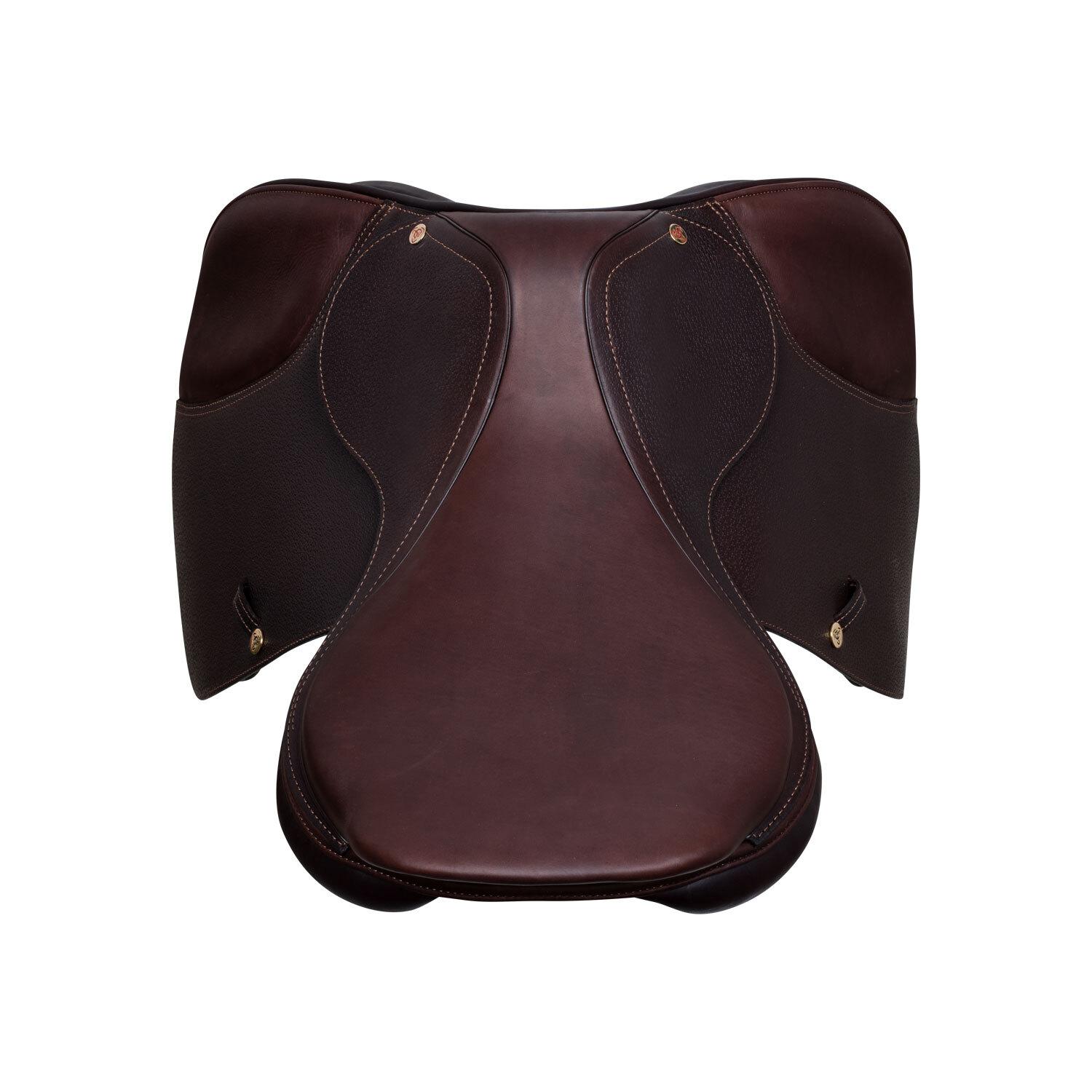 product/a/c/acavallo_ac9181s-darkbrown_darkbrown_3.jpg