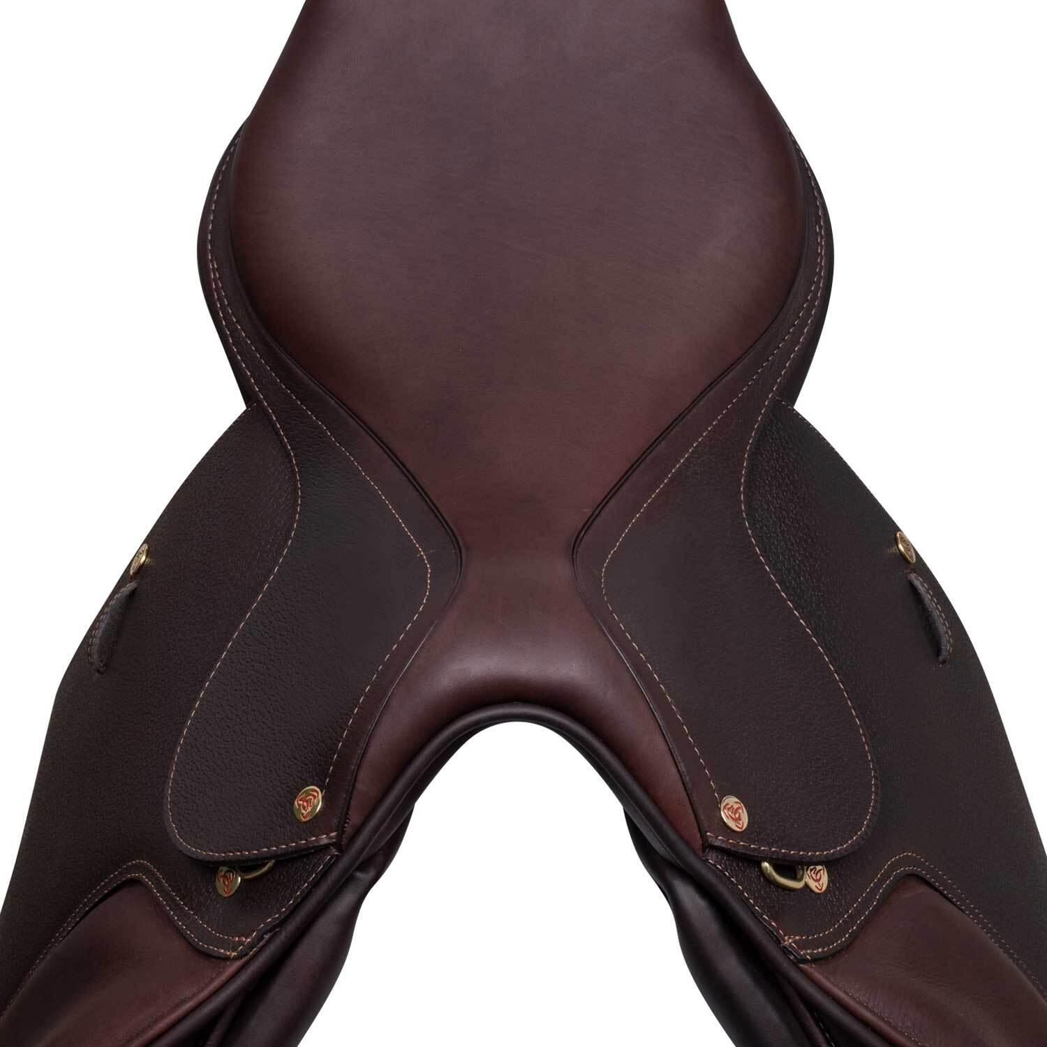 product/a/c/acavallo_ac9181s-darkbrown_darkbrown_4.jpg