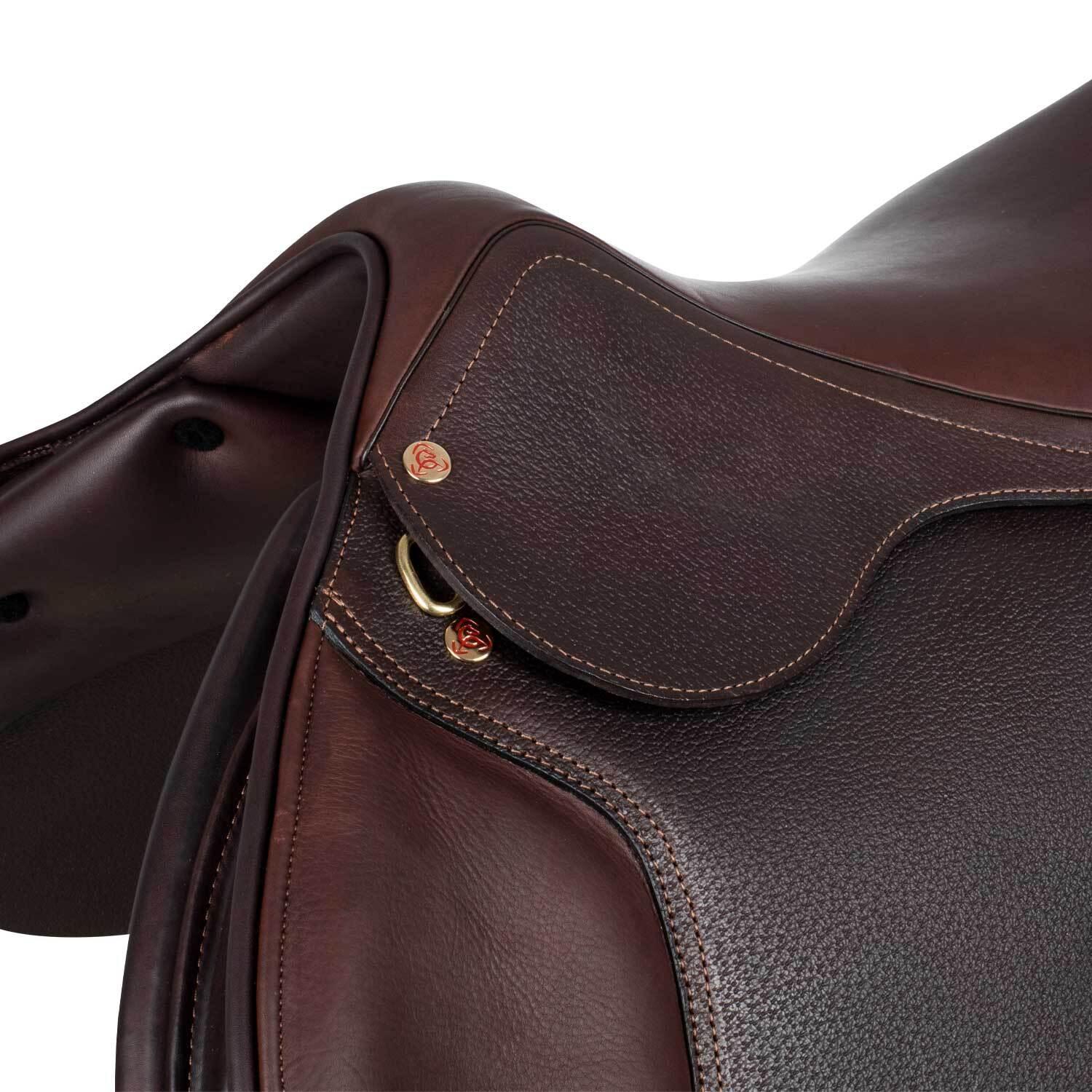 product/a/c/acavallo_ac9181s-darkbrown_darkbrown_5.jpg