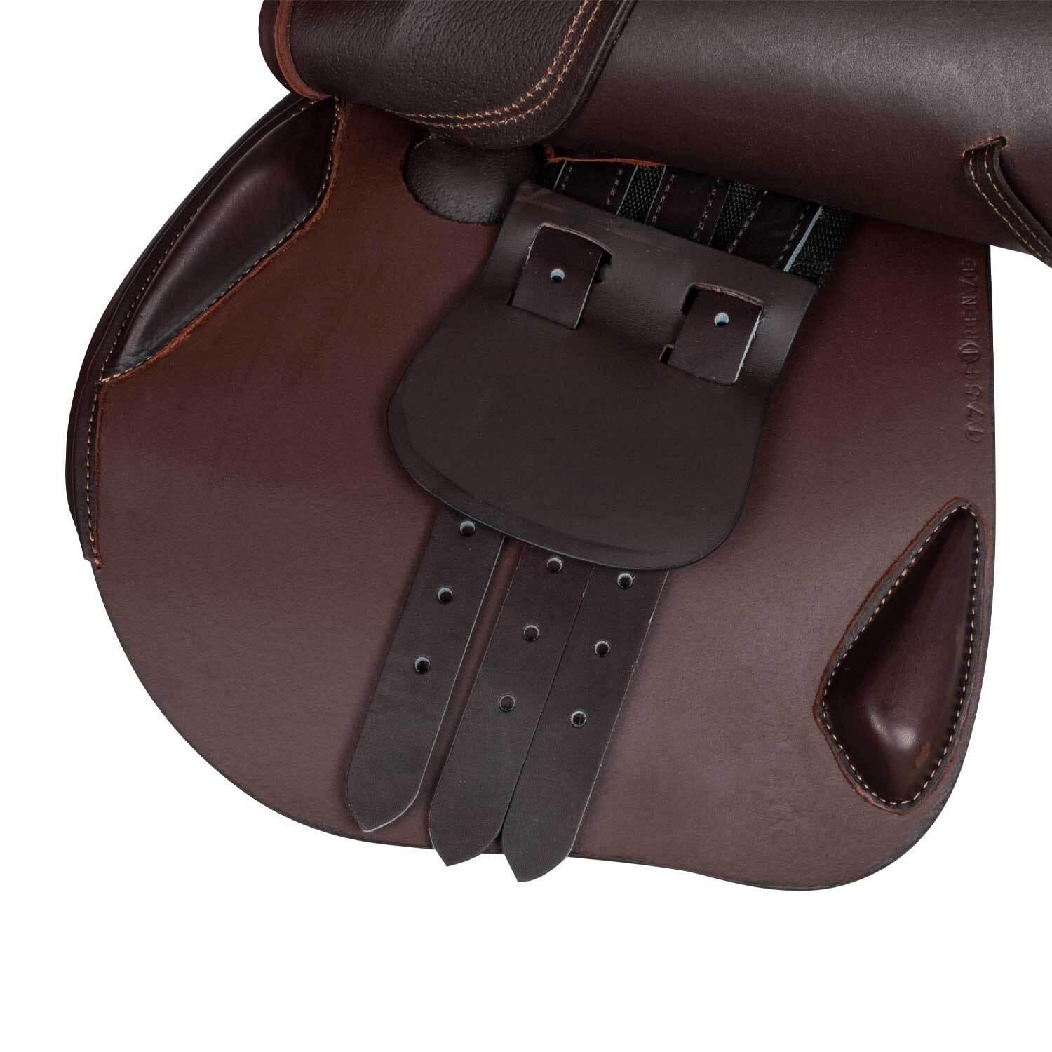 product/a/c/acavallo_ac9181s-darkbrown_darkbrown_6.jpg