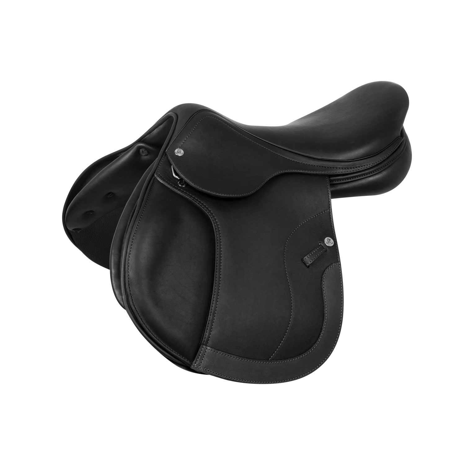 product/a/c/acavallo_ac9182-black_black_1.jpg