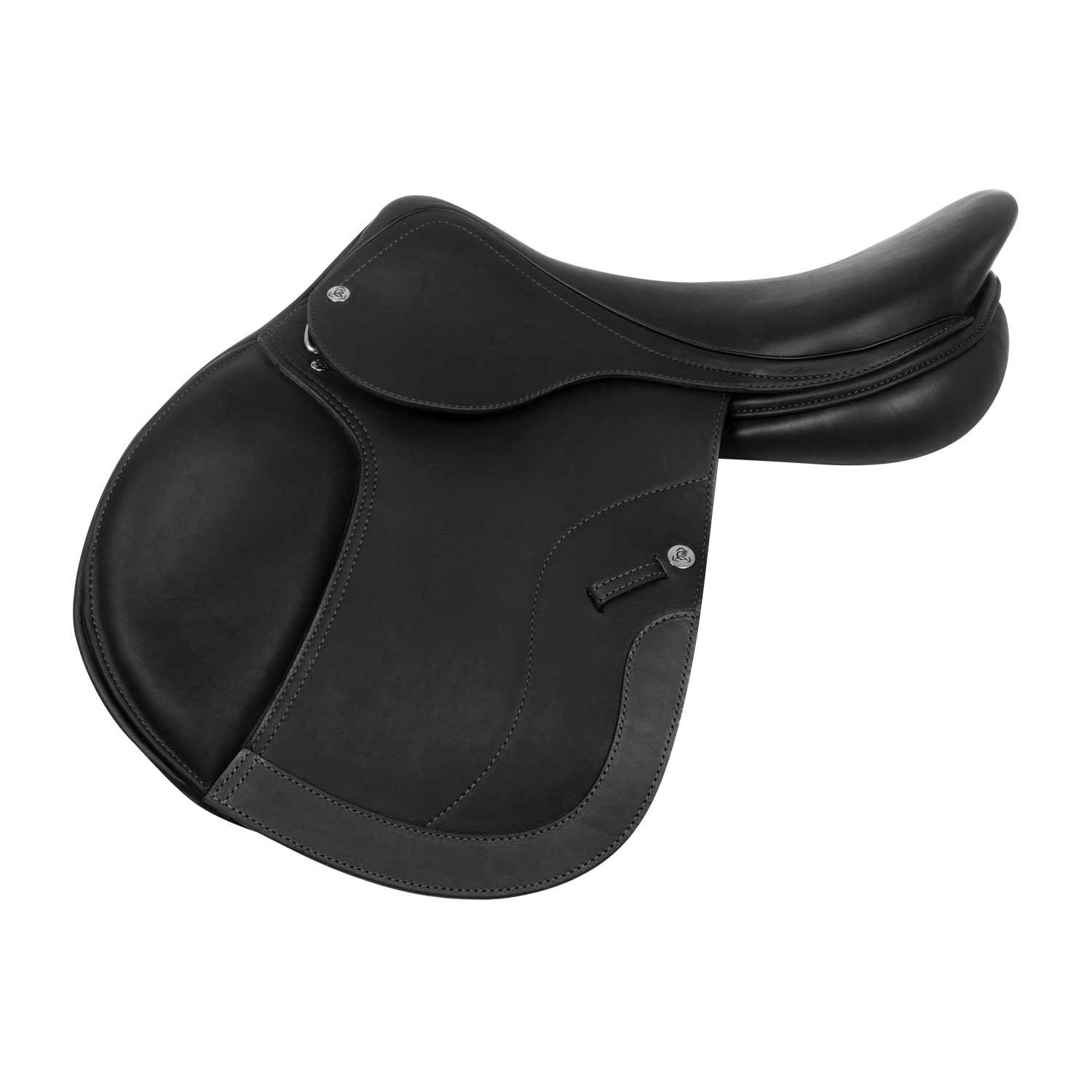 product/a/c/acavallo_ac9182-black_black_2.jpg