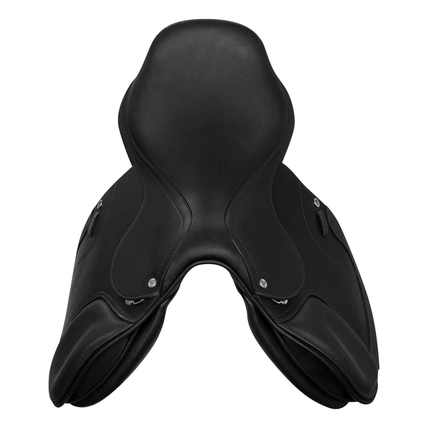 product/a/c/acavallo_ac9182-black_black_3.jpg